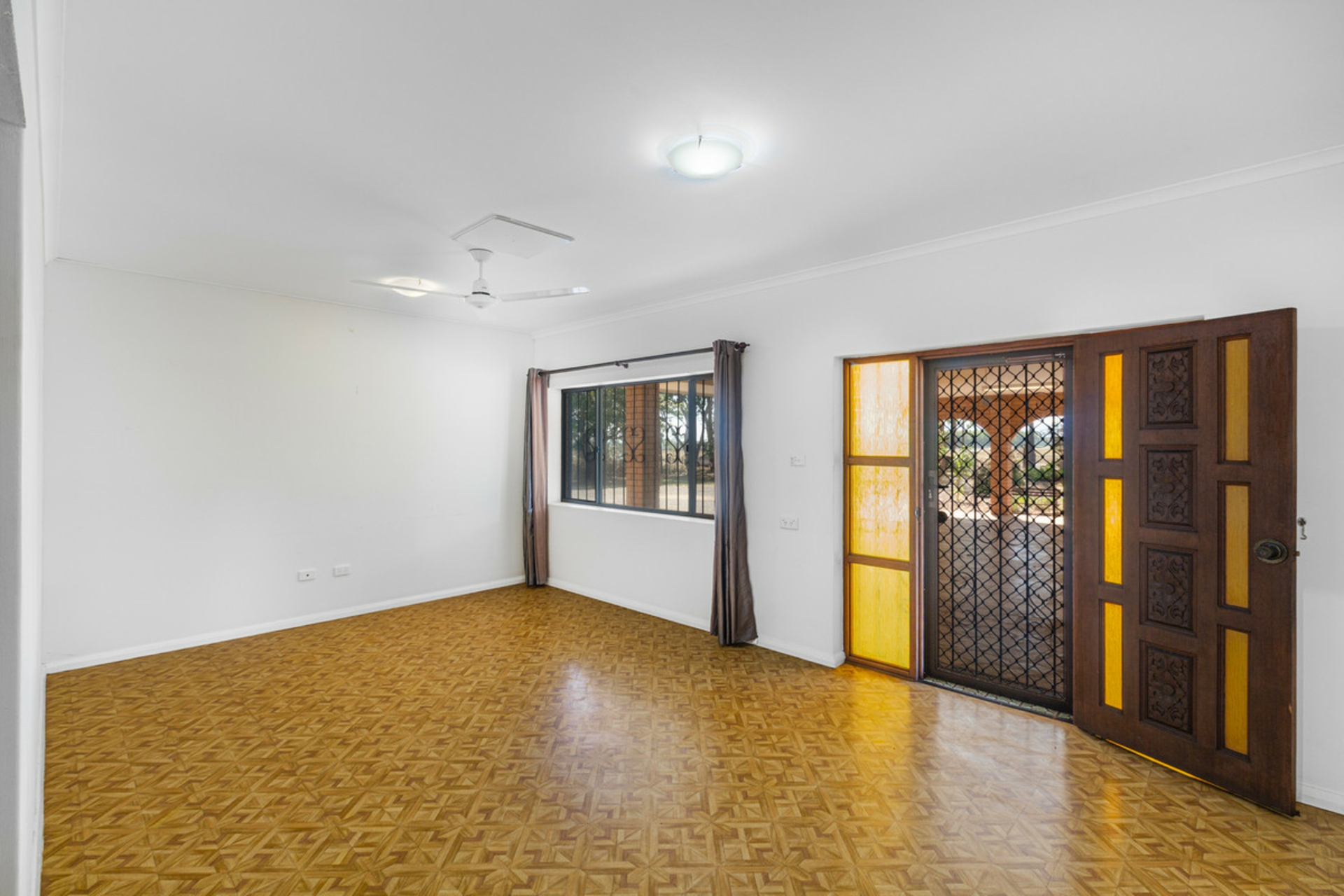 578 Ray Road, Mareeba