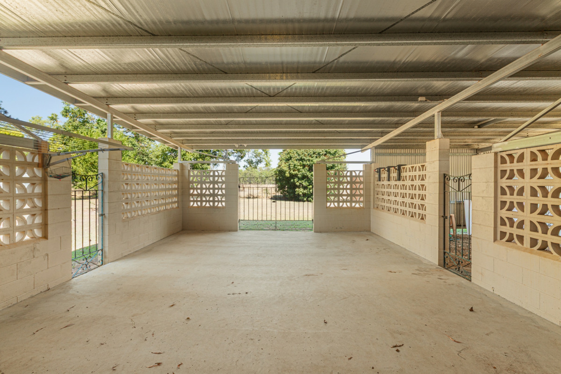 578 Ray Road, Mareeba