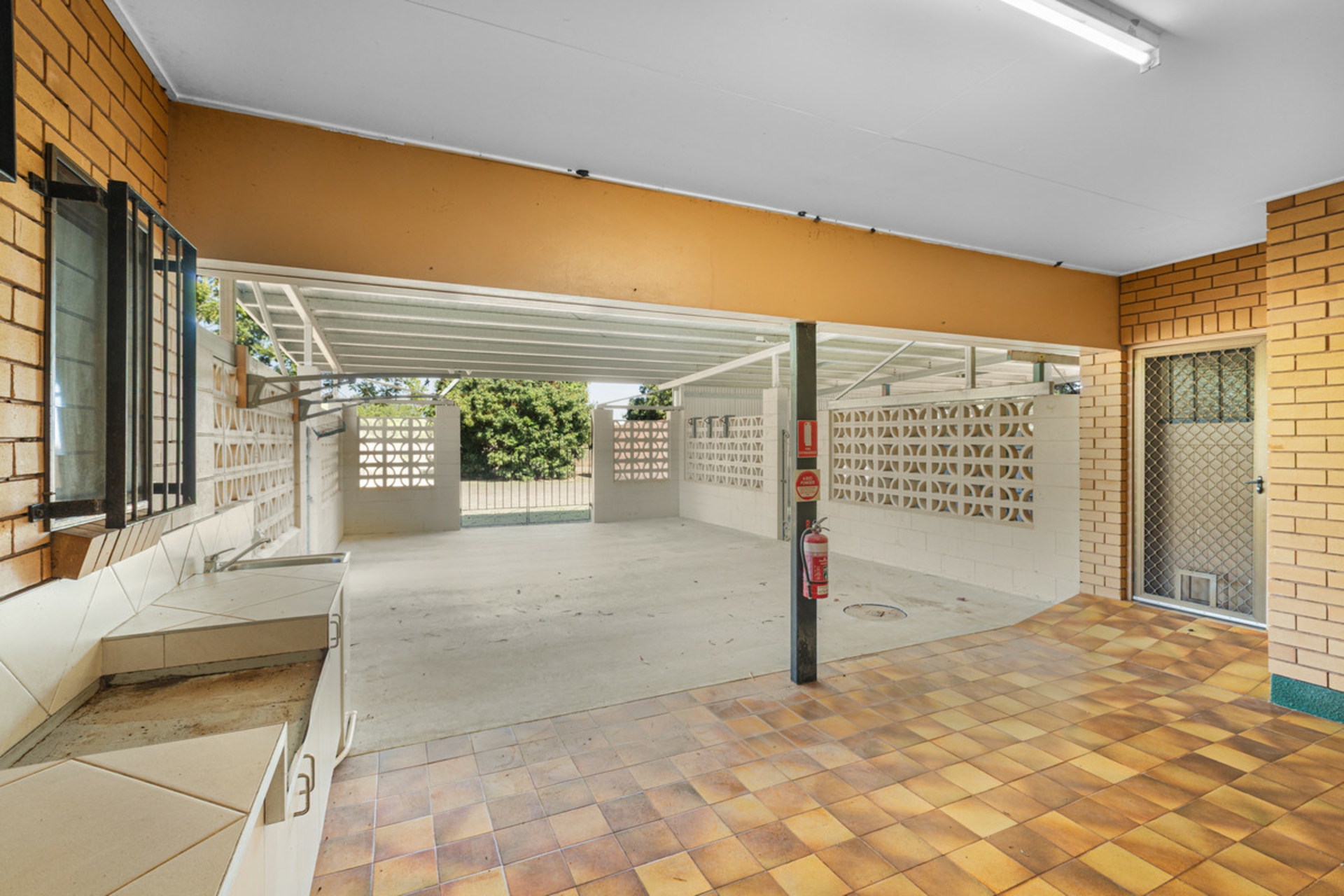 578 Ray Road, Mareeba
