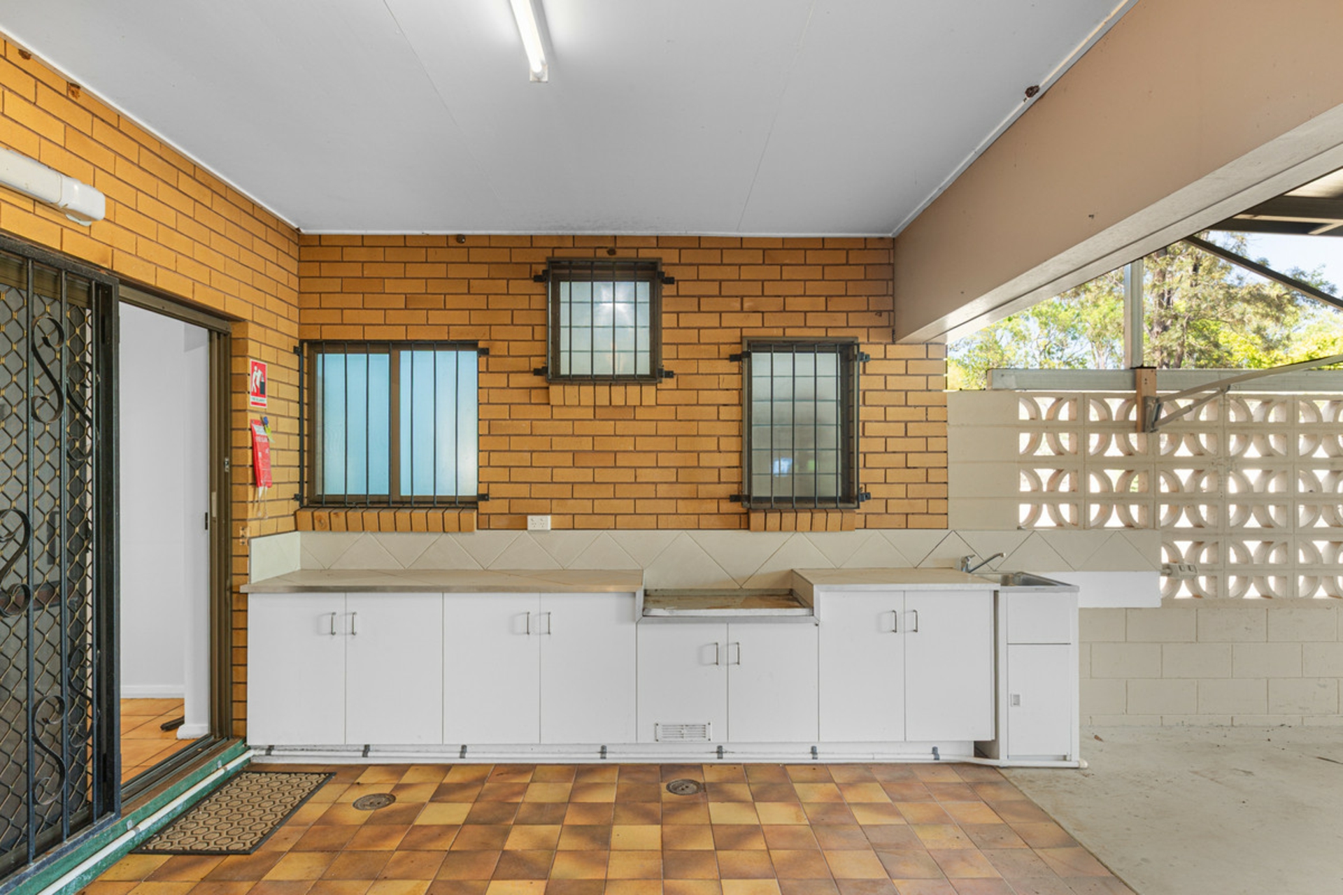 578 Ray Road, Mareeba