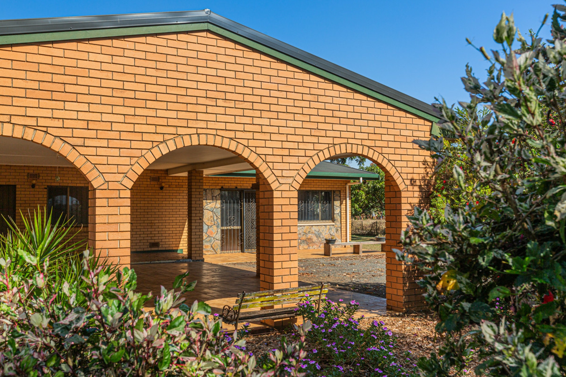 578 Ray Road, Mareeba