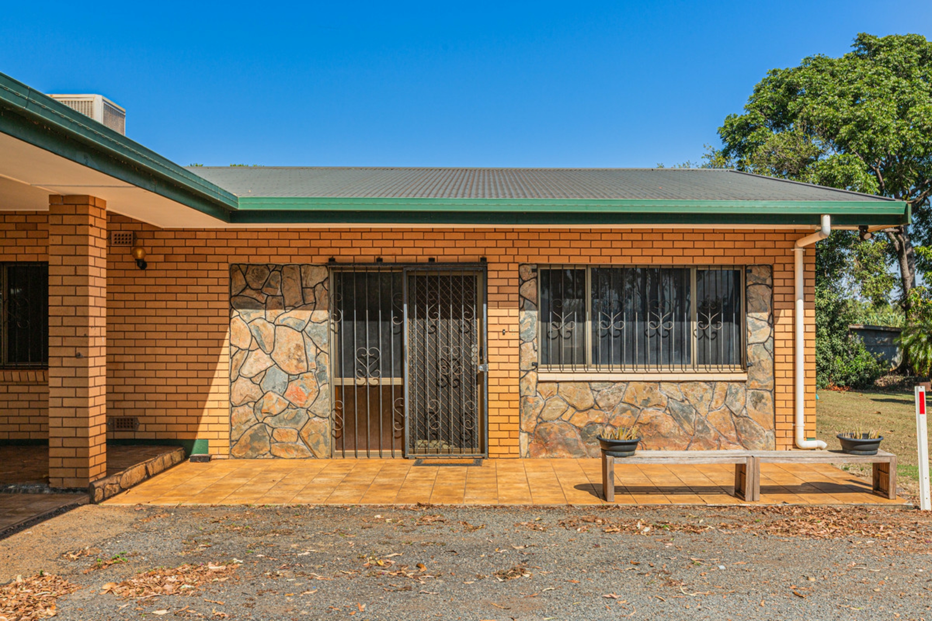 578 Ray Road, Mareeba