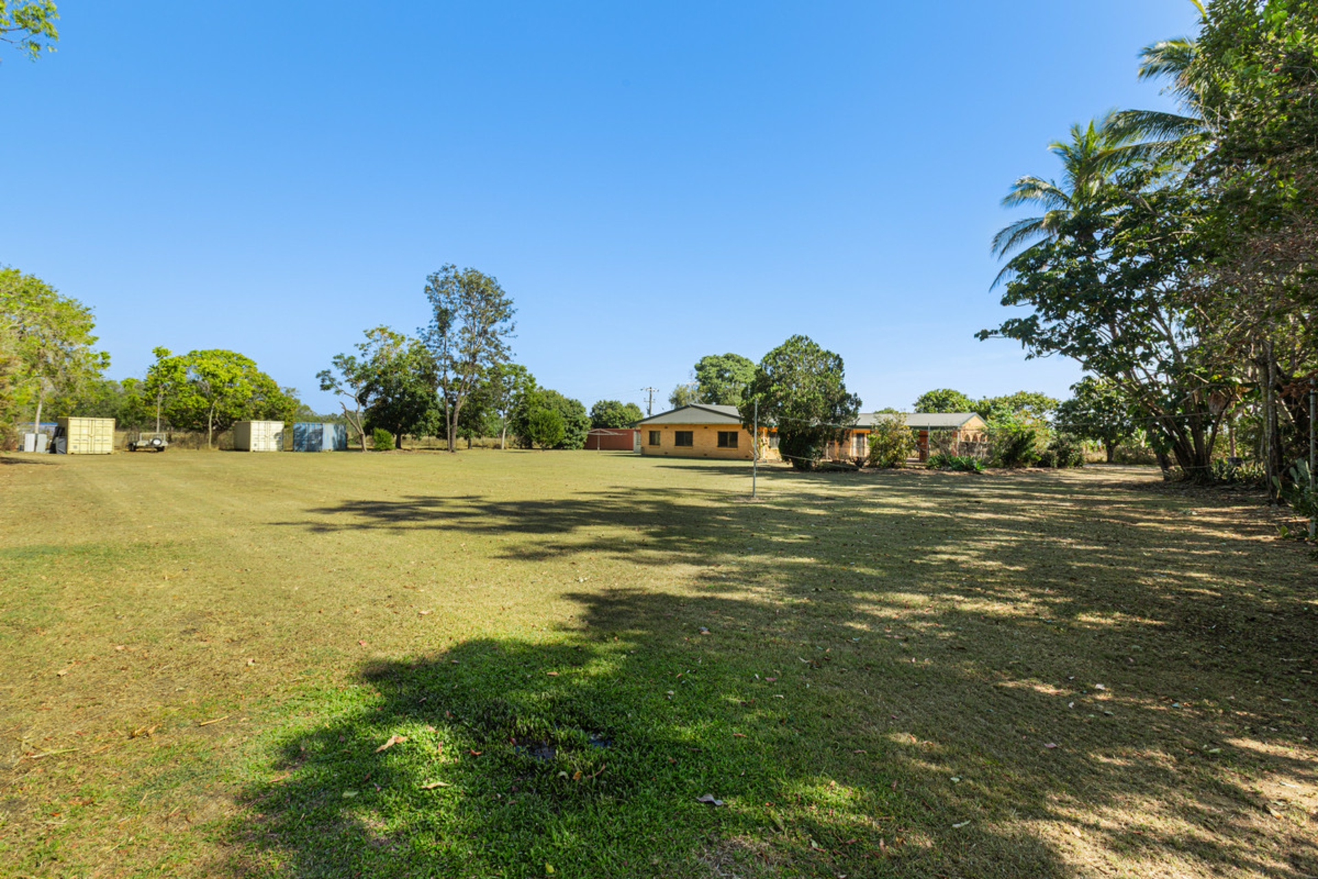 578 Ray Road, Mareeba