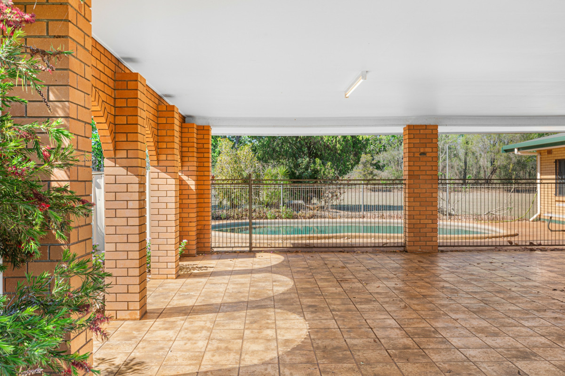 578 Ray Road, Mareeba