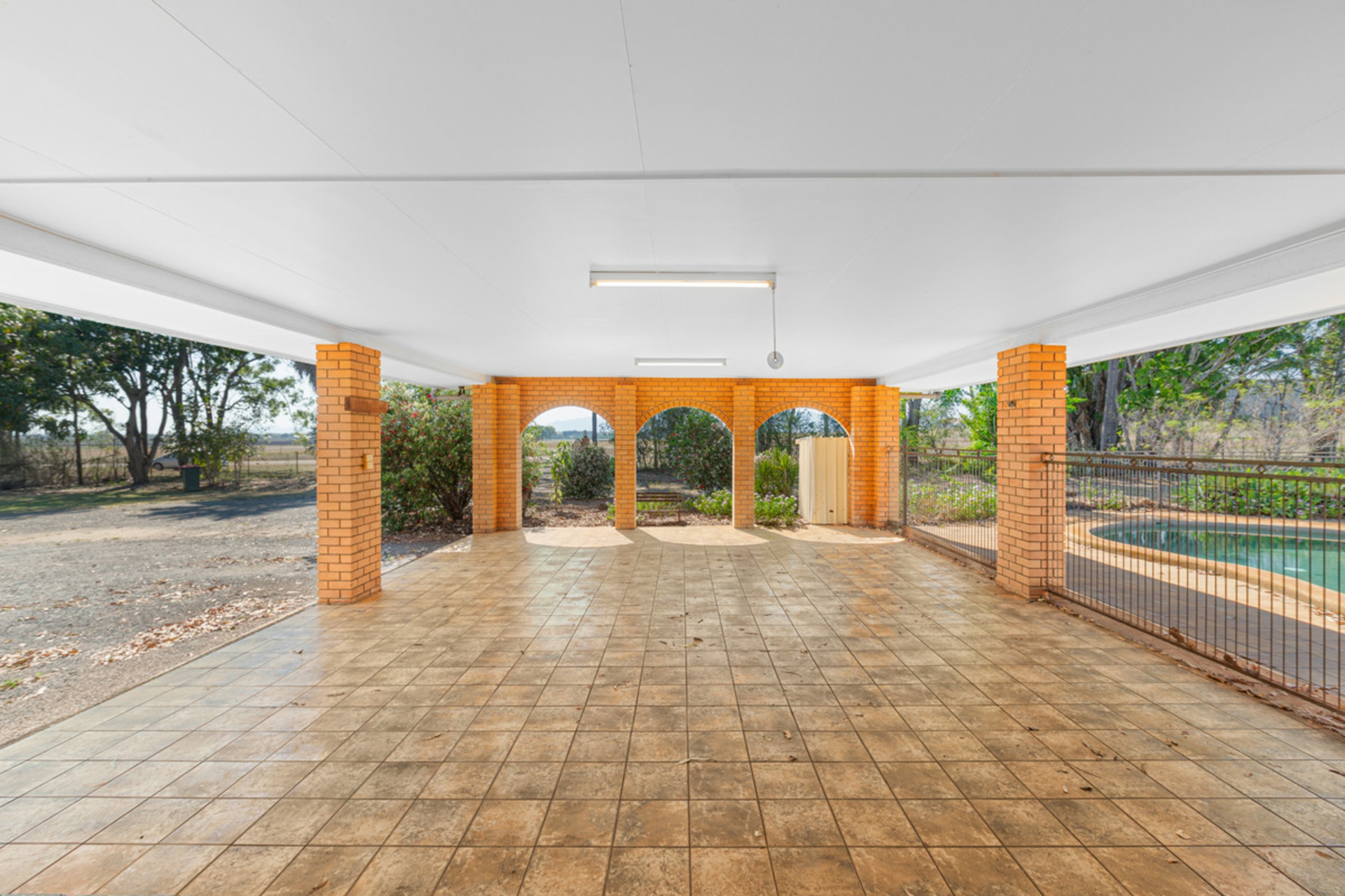 578 Ray Road, Mareeba