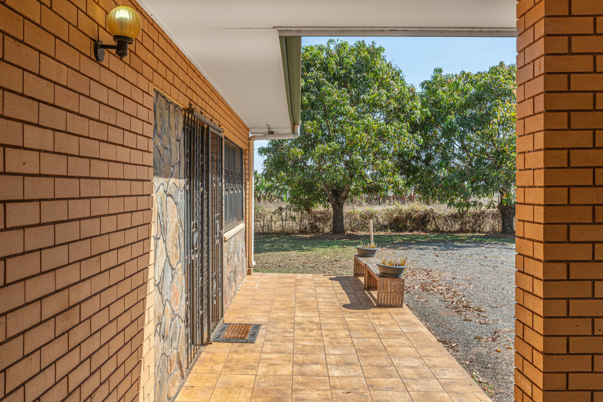 578 Ray Road, Mareeba