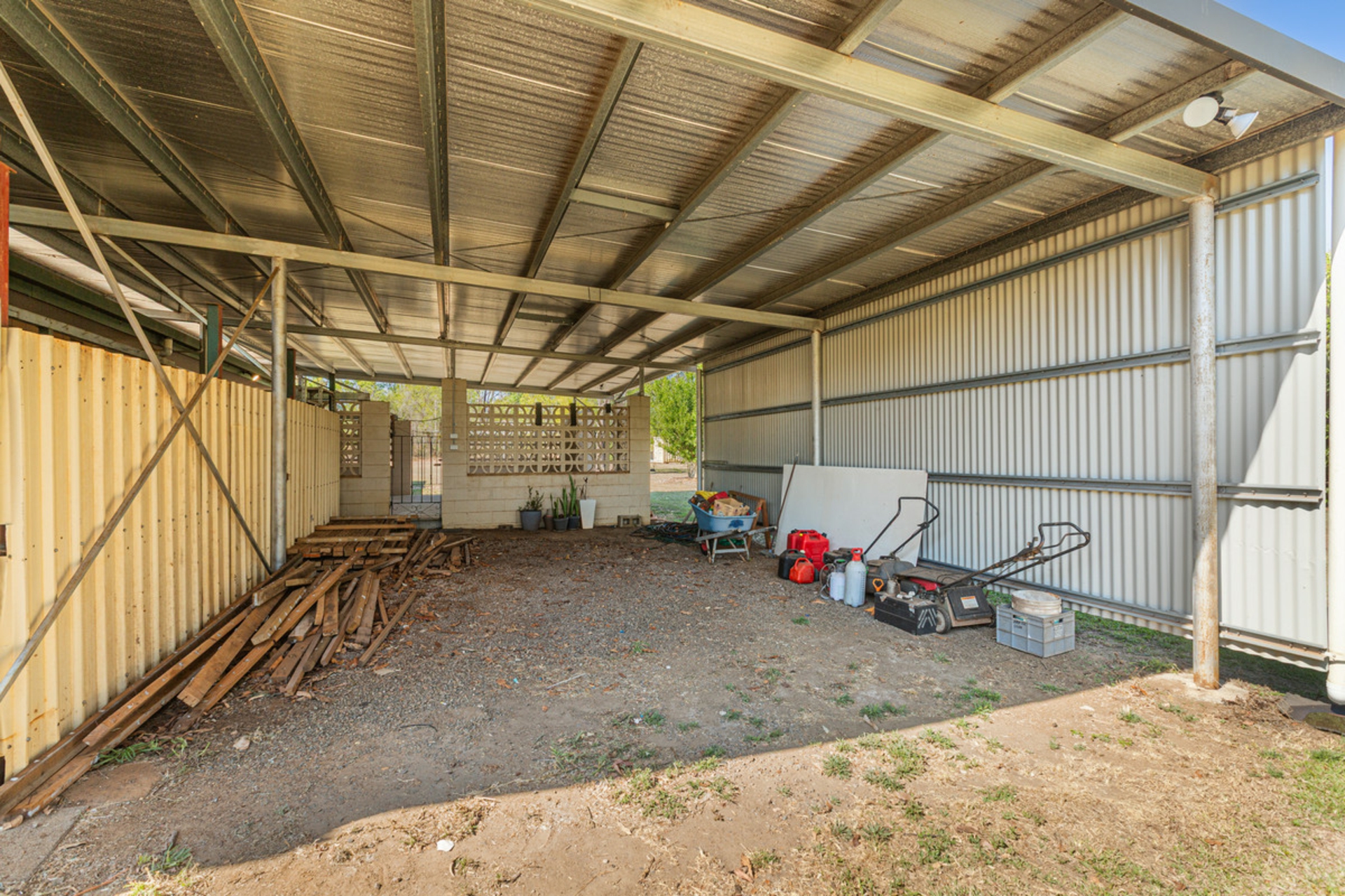 578 Ray Road, Mareeba
