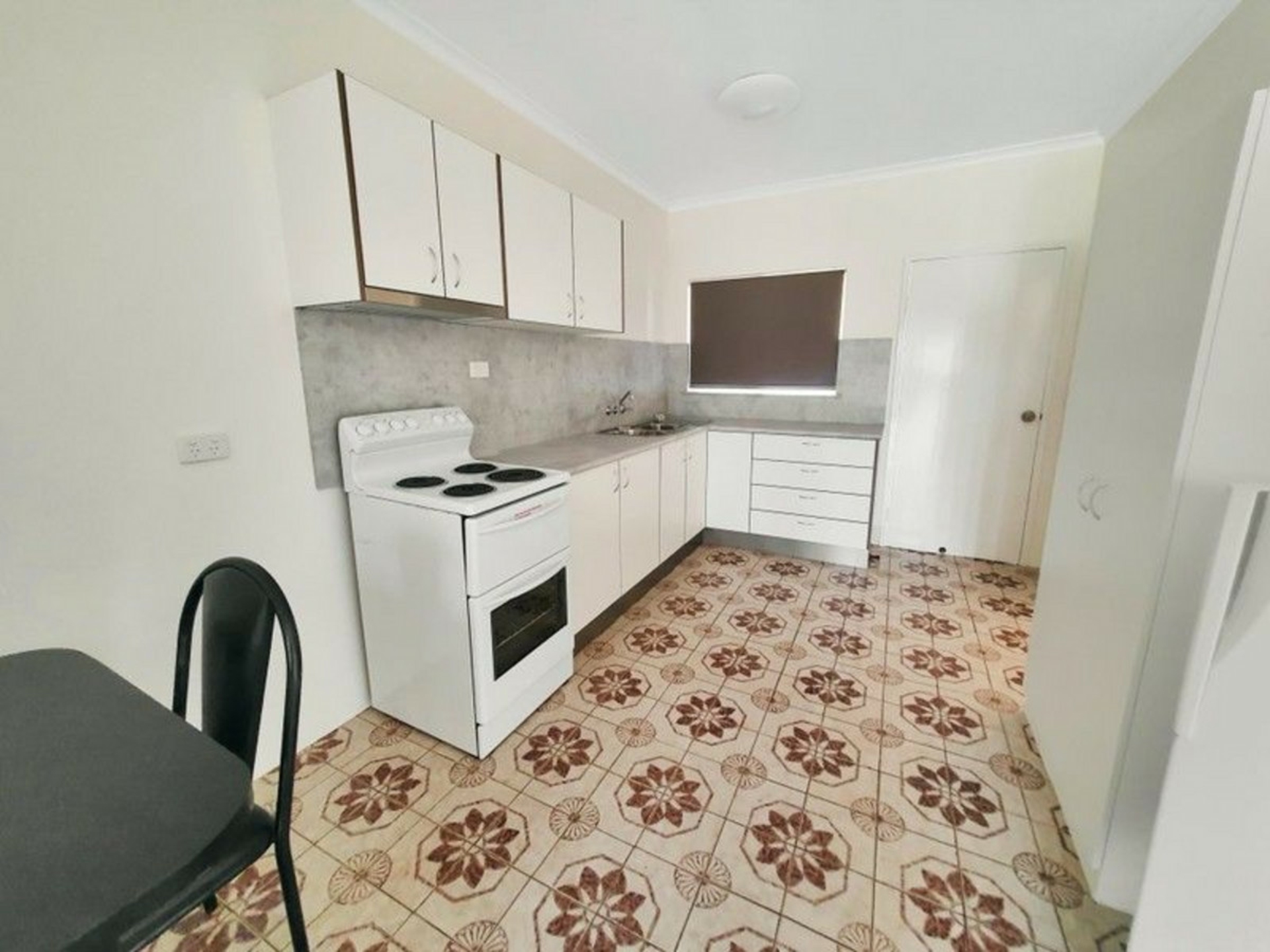 1/52 Mason Street Mareeba QLD - Property Details - LJ Hooker