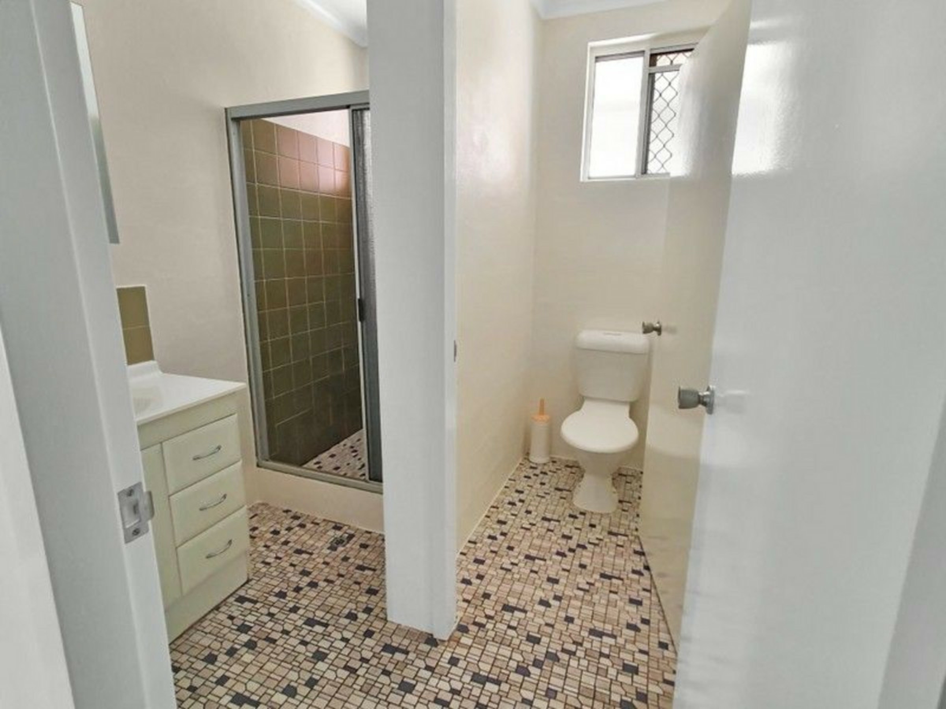 1/52 Mason Street Mareeba QLD - Property Details - LJ Hooker