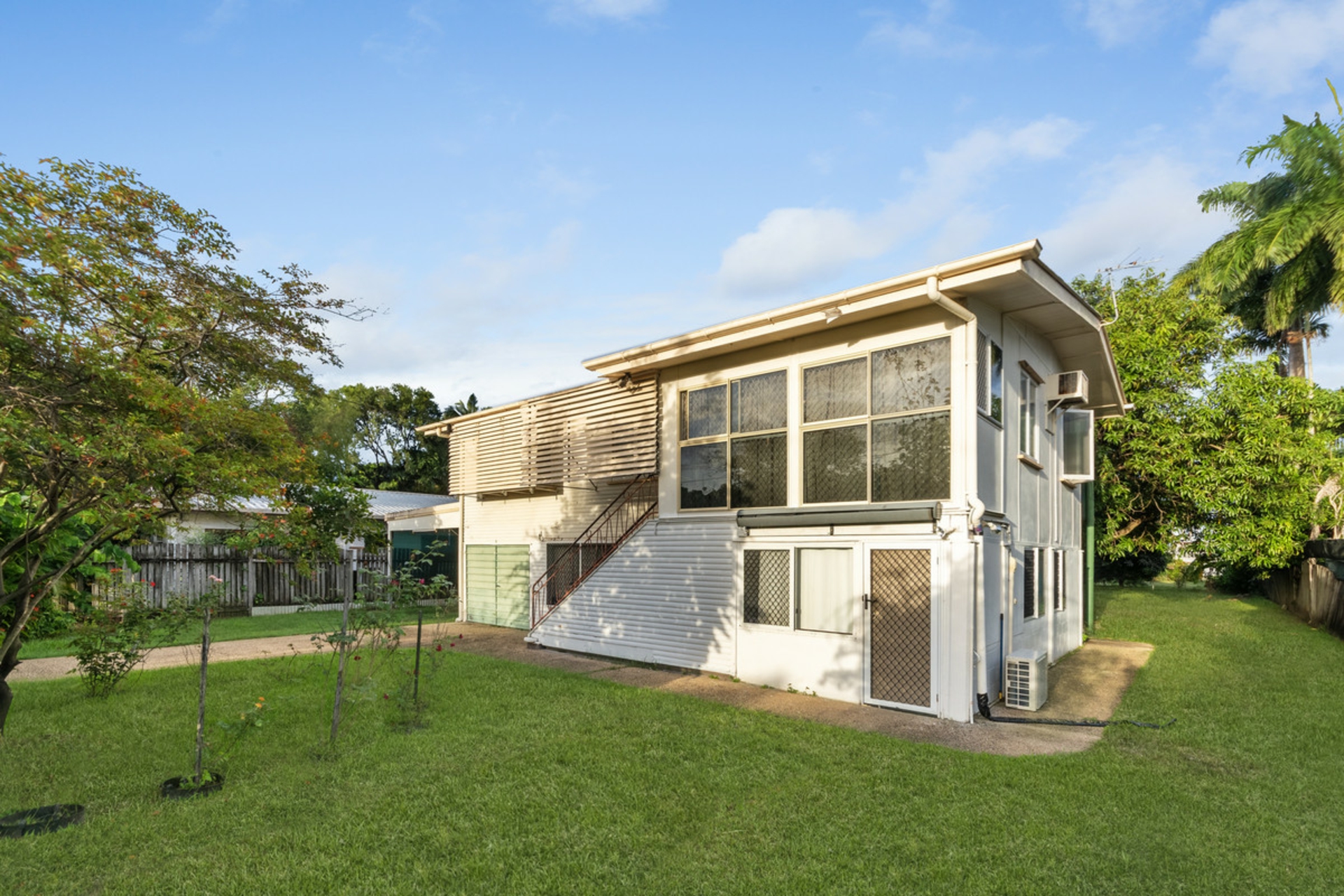 5 Elizabeth Street — photo from LJ Hooker Atherton