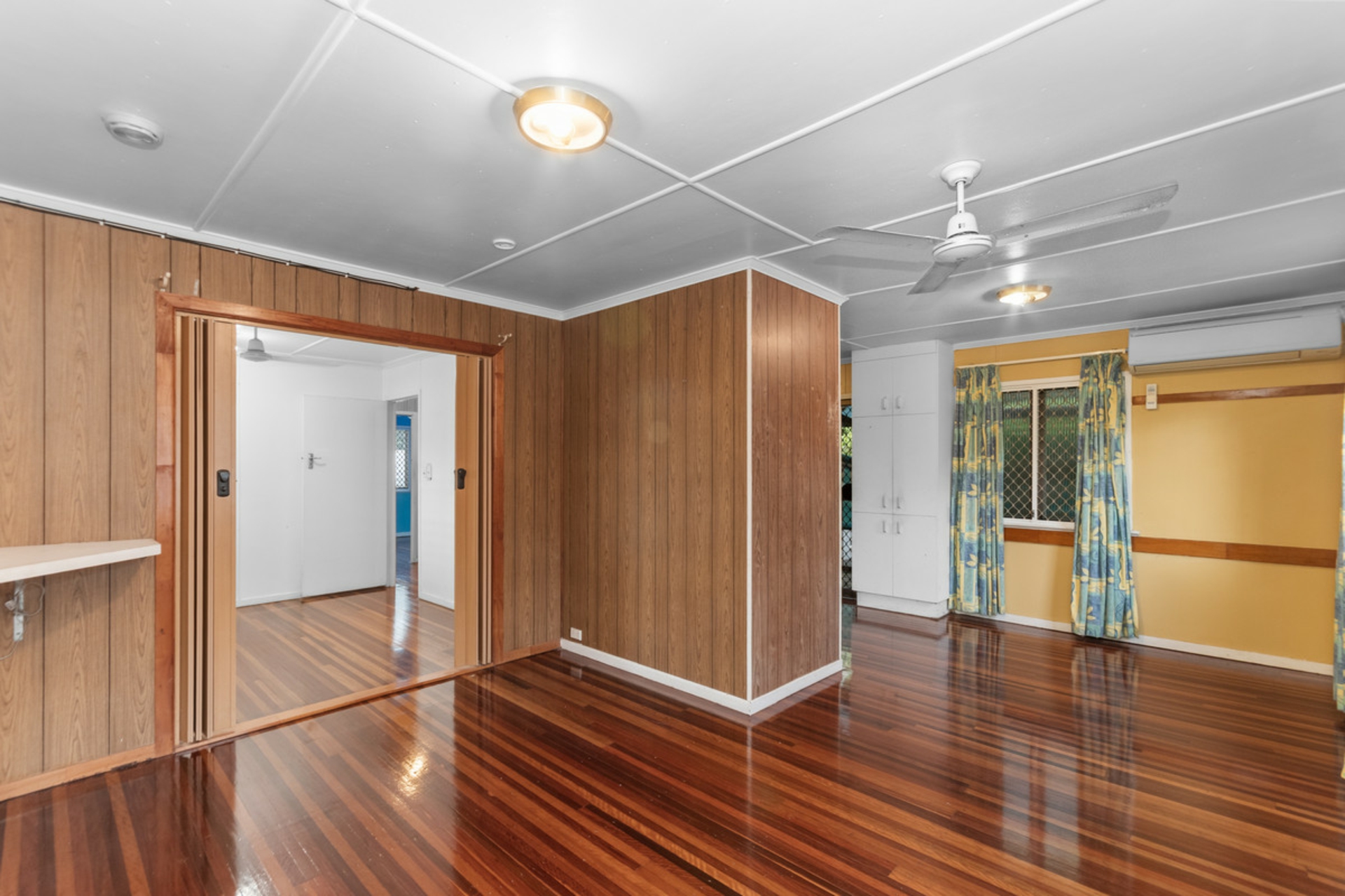 5 Elizabeth Street — photo 3 of 9