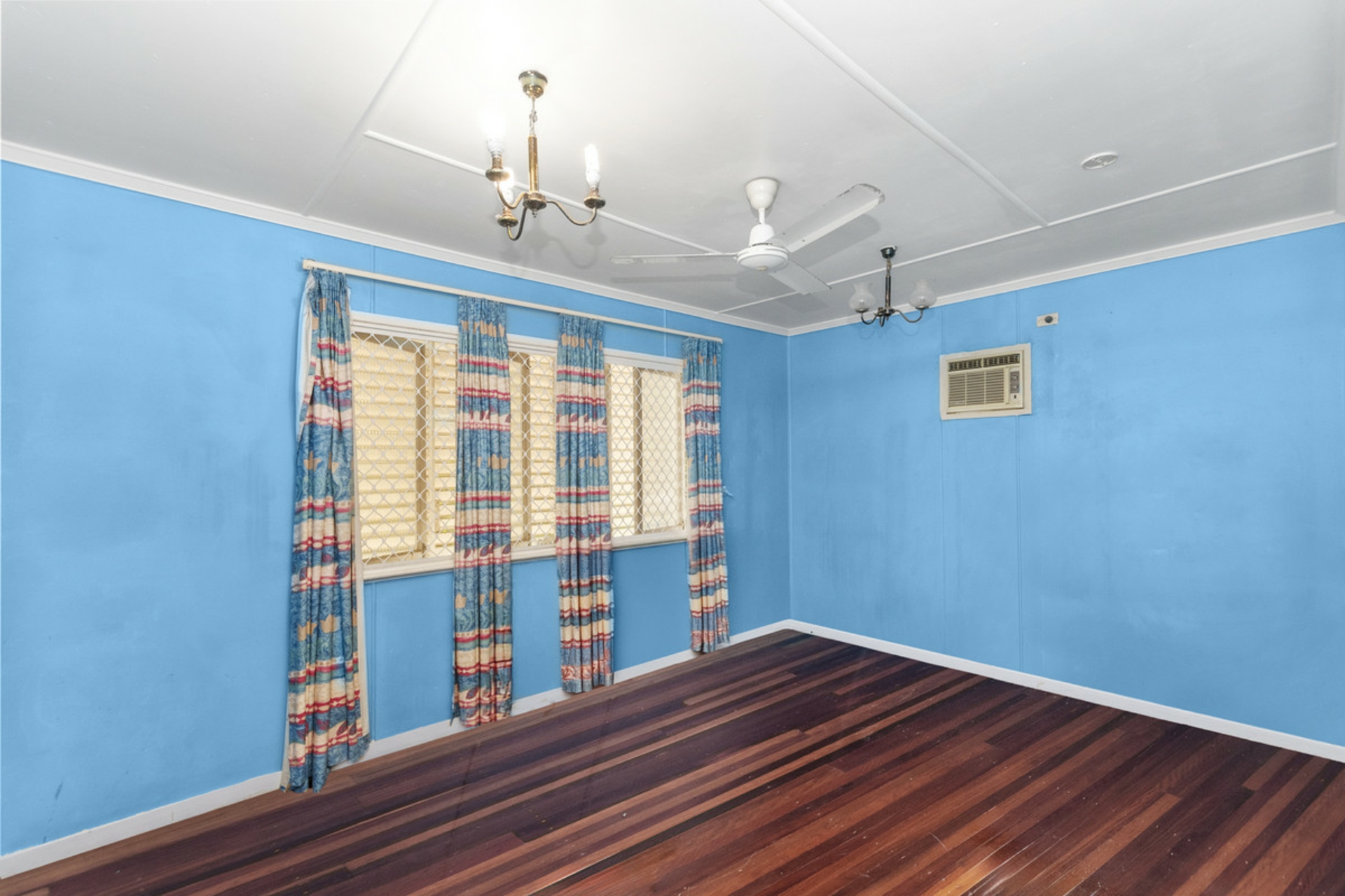 5 Elizabeth Street — photo 4 of 9