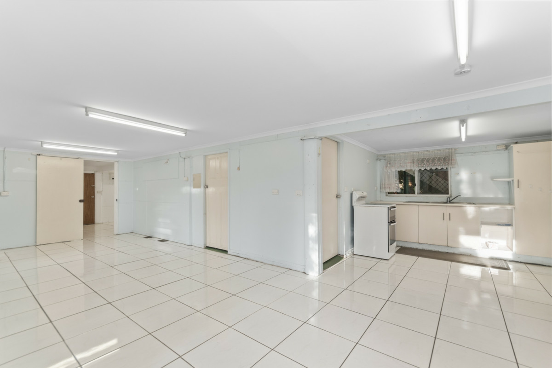 5 Elizabeth Street — photo 5 of 9