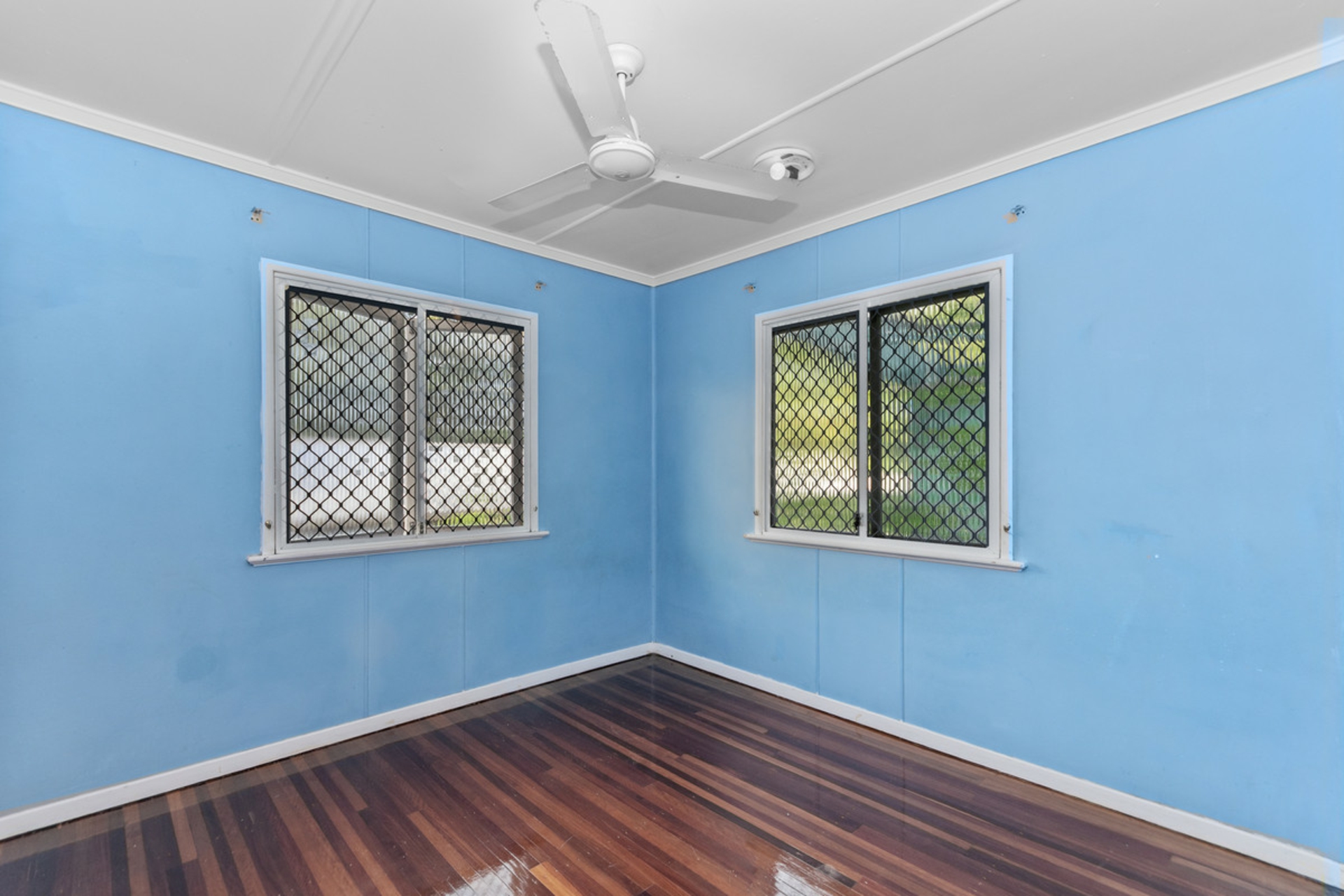 5 Elizabeth Street — photo 7 of 9