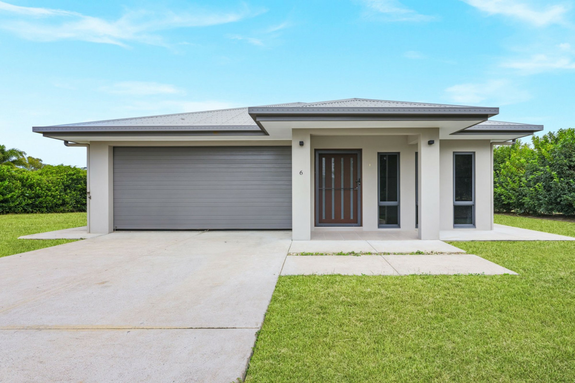 6 Parklands Circuit — photo from LJ Hooker Atherton