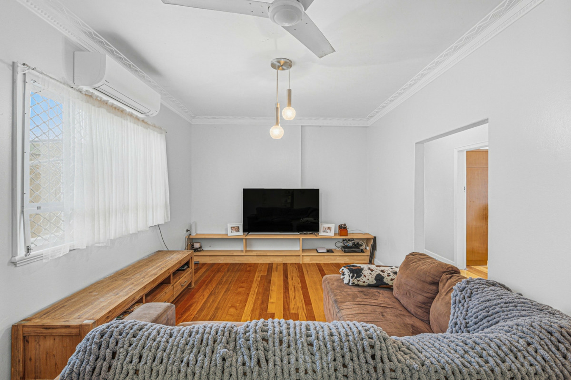 41 Glynn Street — photo 2 of 23