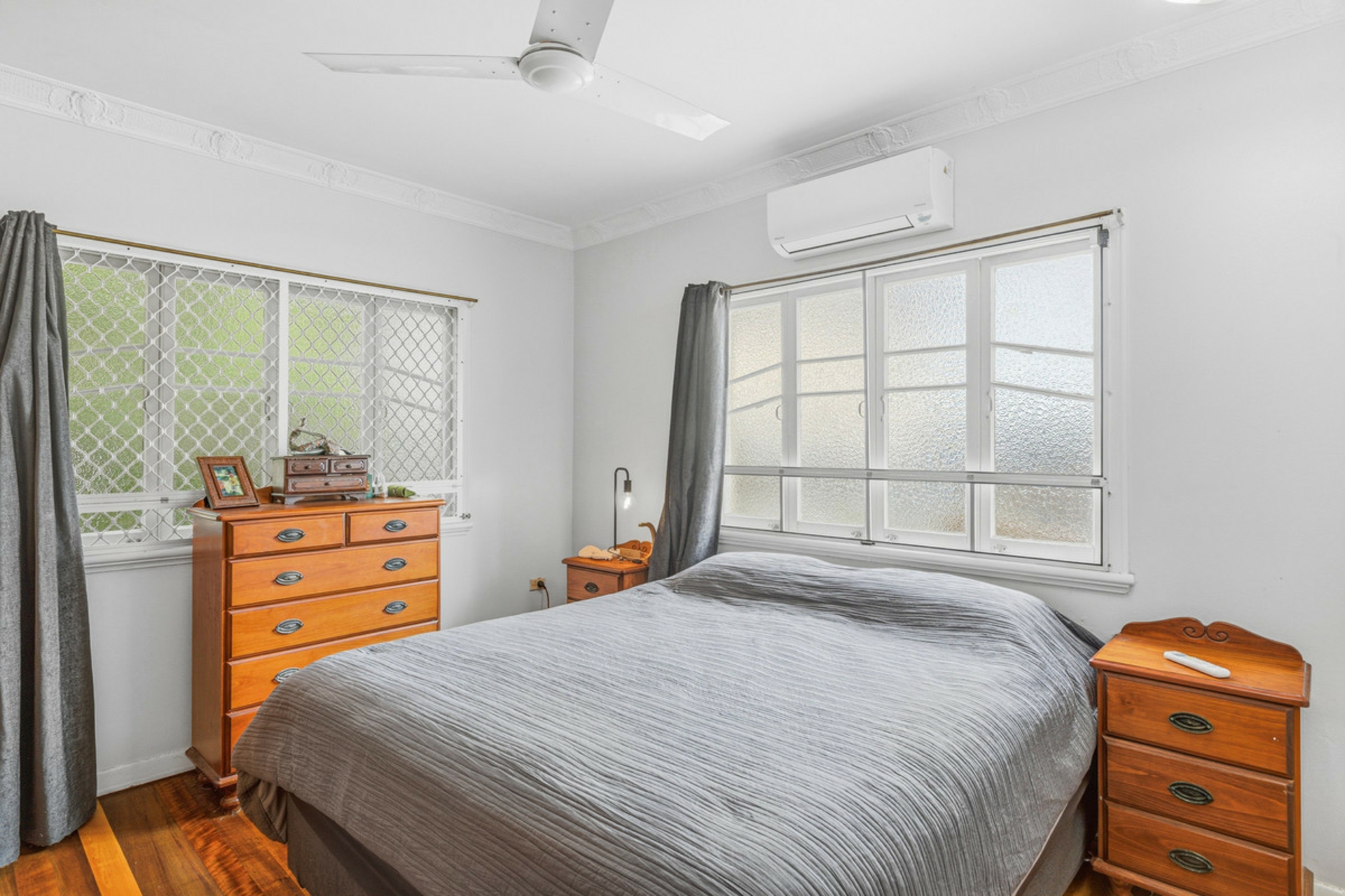 41 Glynn Street — photo 3 of 23