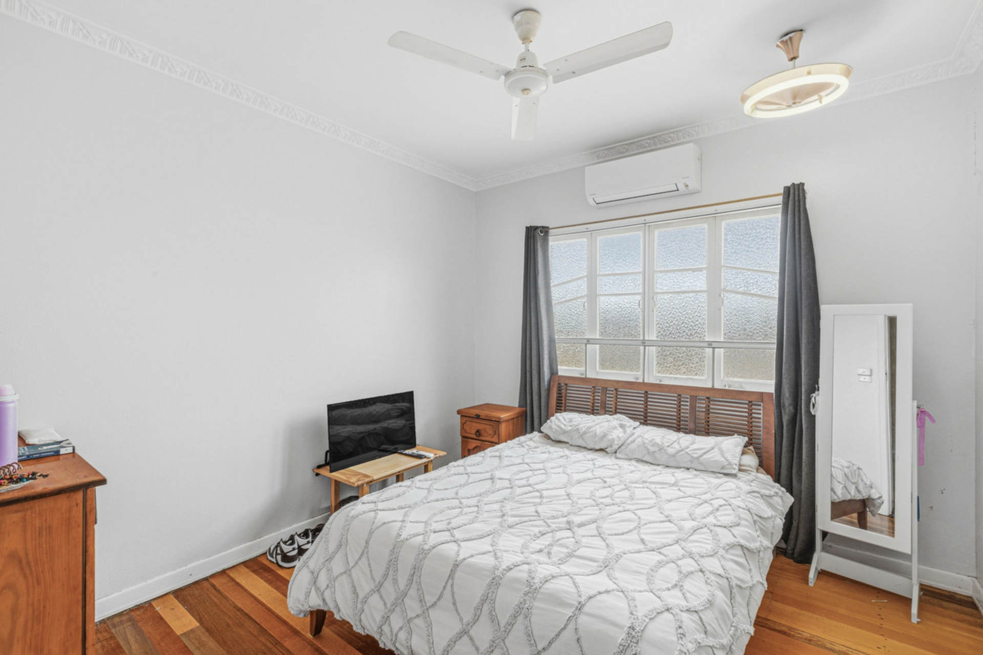 41 Glynn Street — photo 4 of 23