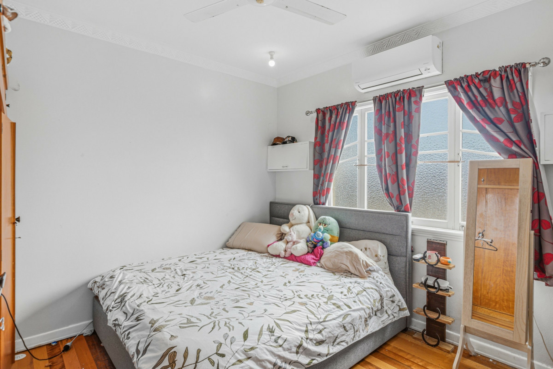 41 Glynn Street — photo 5 of 23