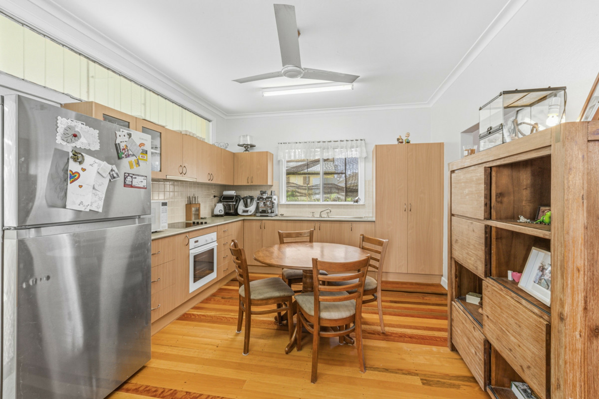 41 Glynn Street — photo 6 of 23