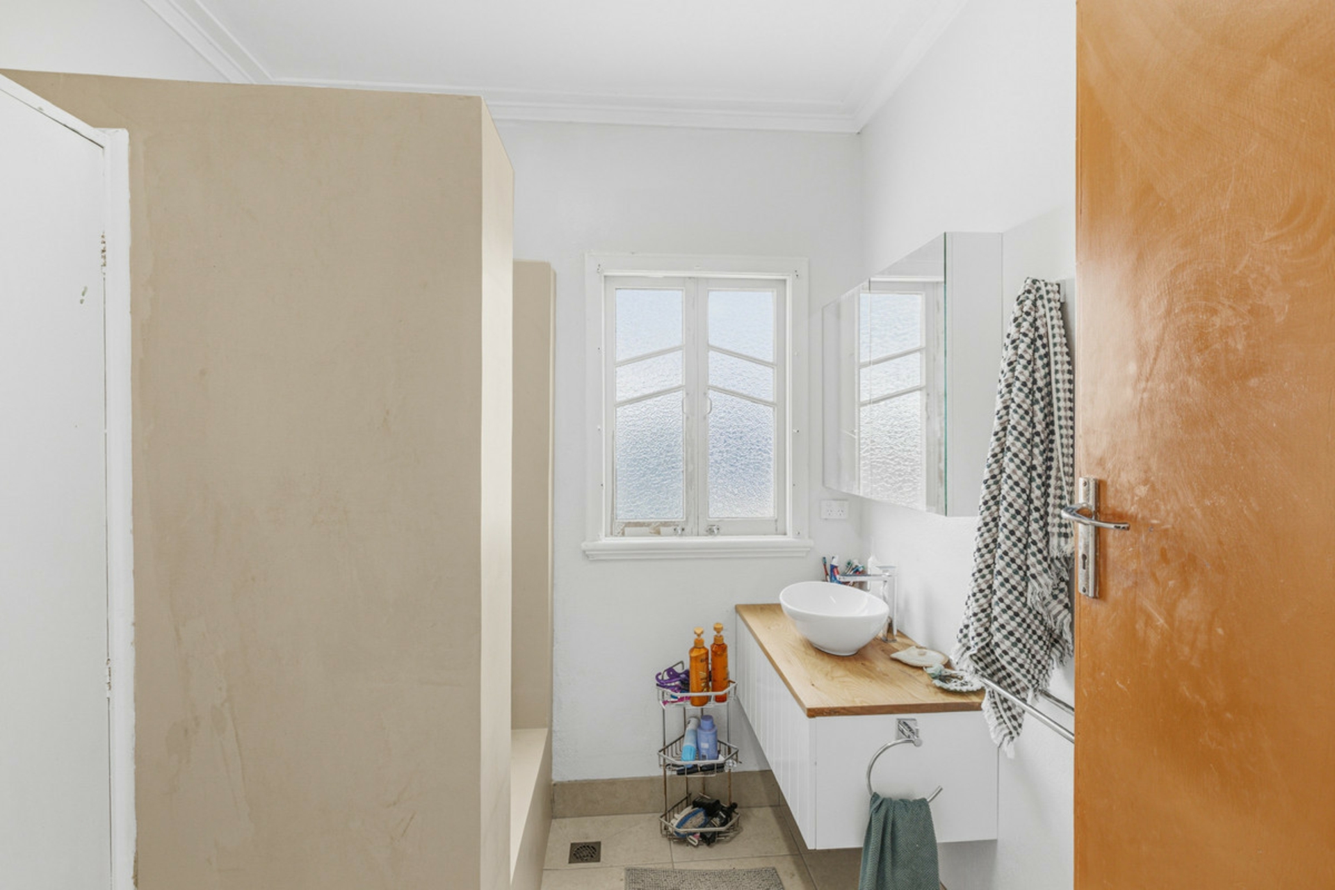41 Glynn Street — photo 7 of 23