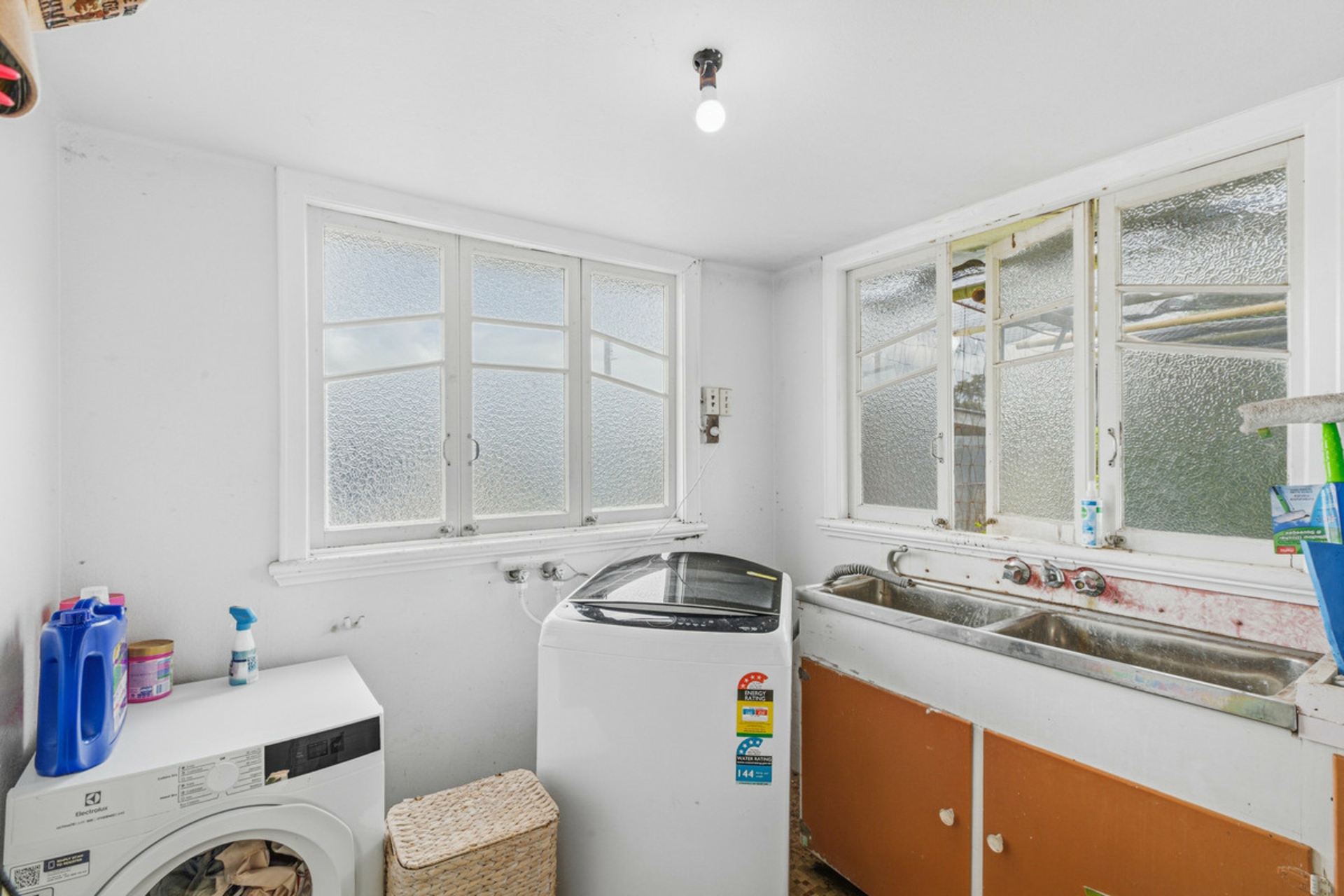 41 Glynn Street — photo 8 of 23