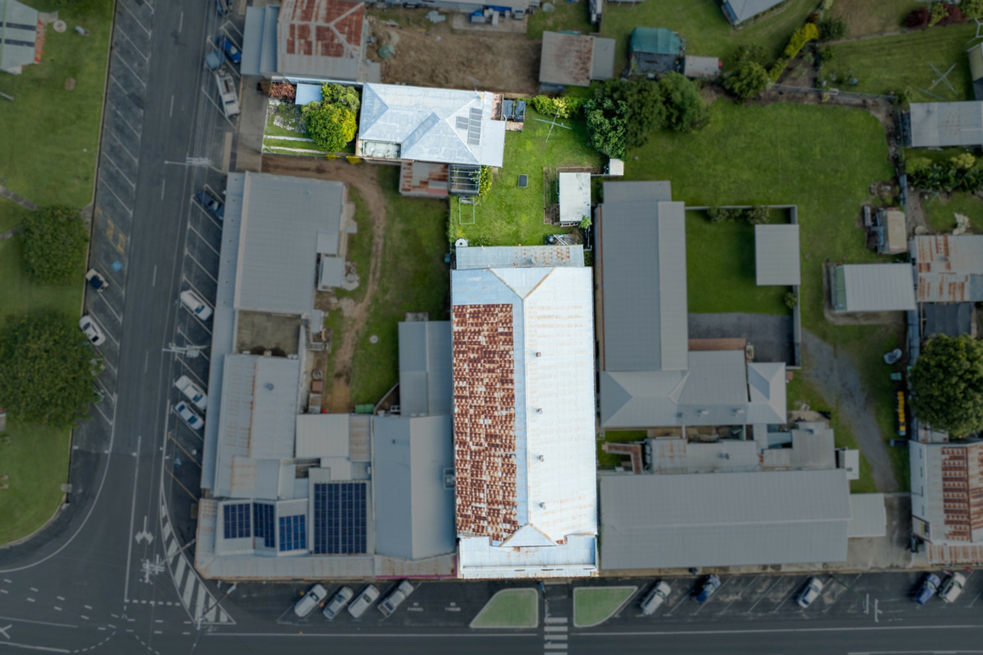 41 Glynn Street — photo 13 of 23