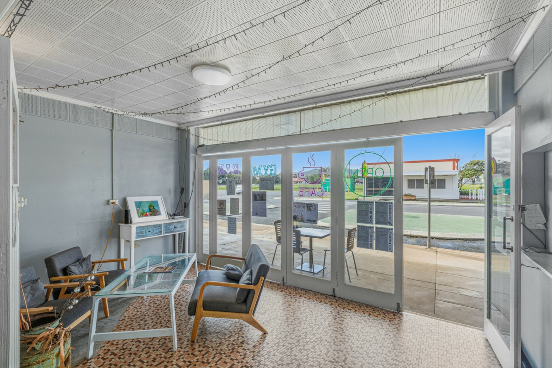41 Glynn Street — photo 15 of 23