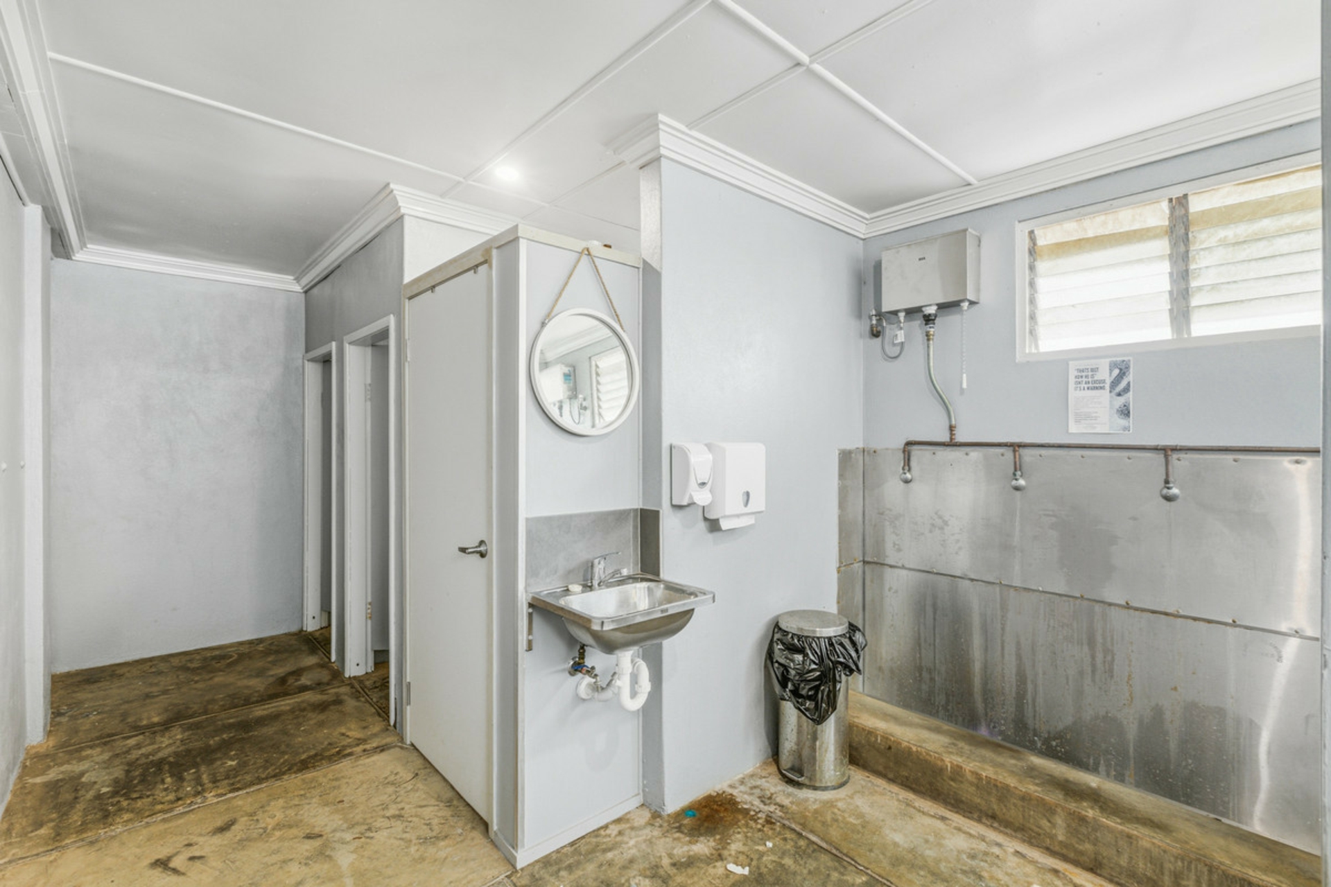 41 Glynn Street — photo 21 of 23