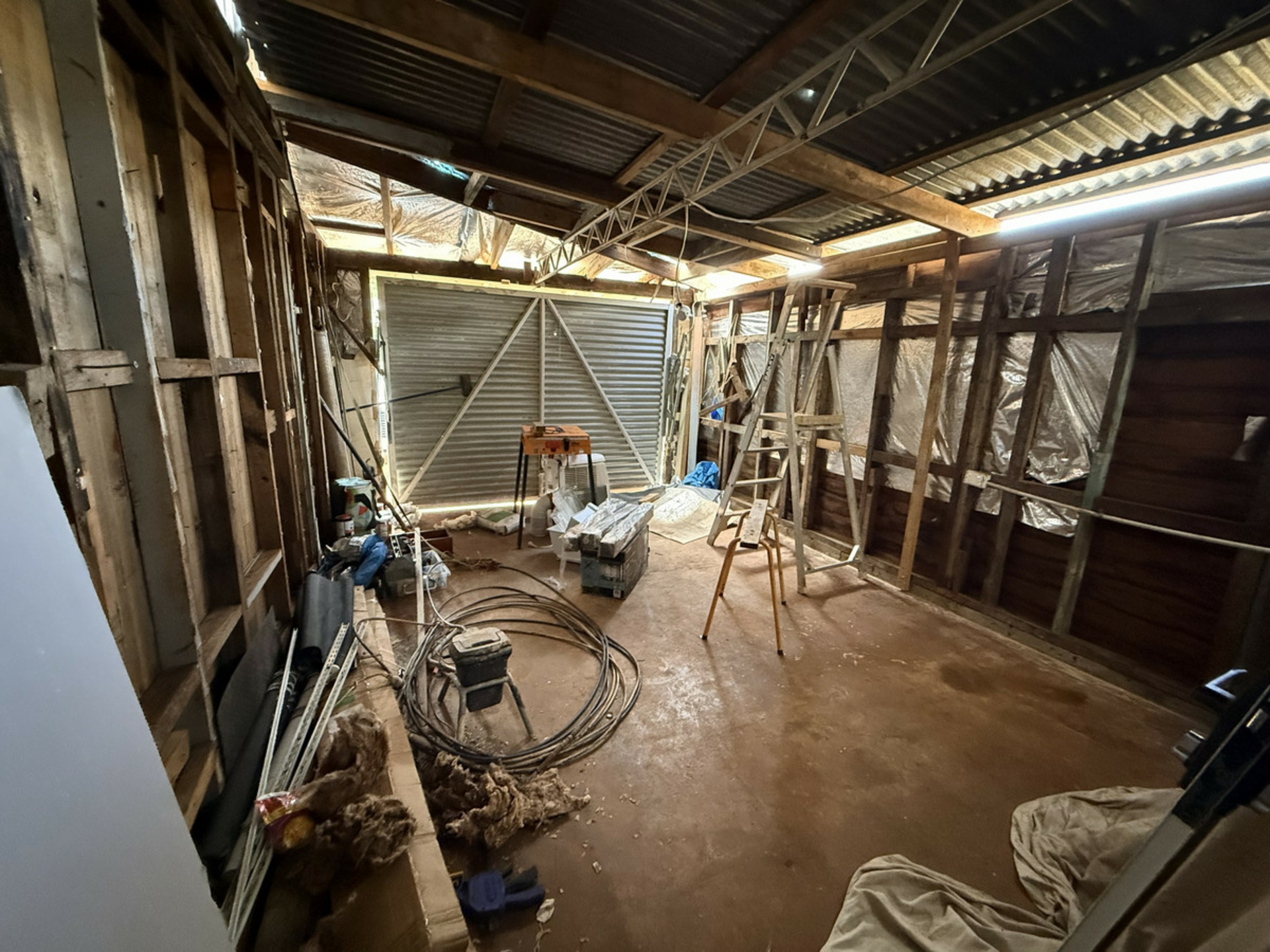 25 Gray Street — photo 7 of 10