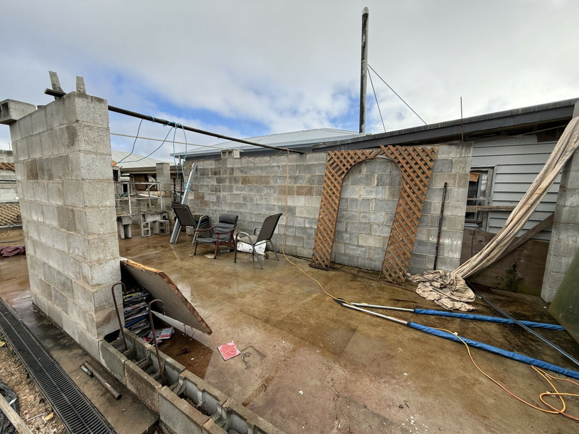25 Gray Street — photo 9 of 10