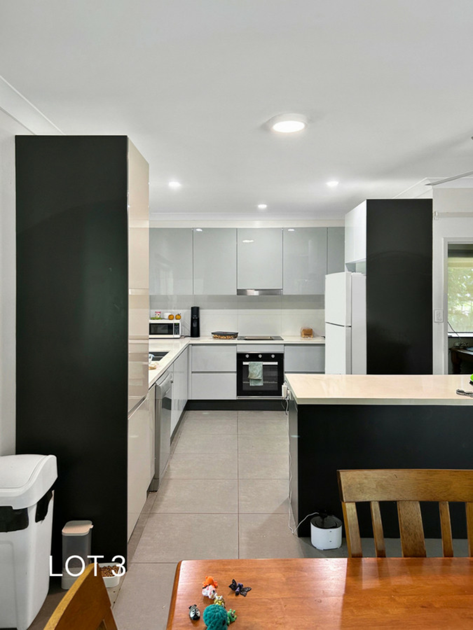Lot 3/2 Ferrari Street — photo 2 of 17