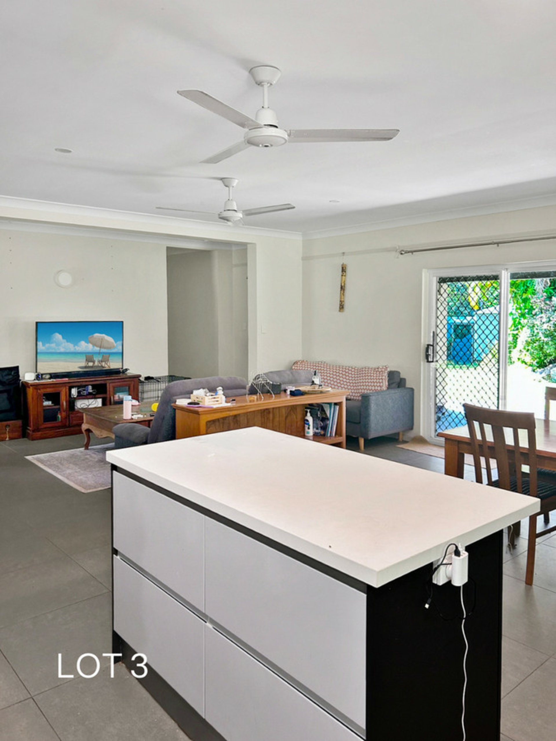 Lot 3/2 Ferrari Street — photo 3 of 17