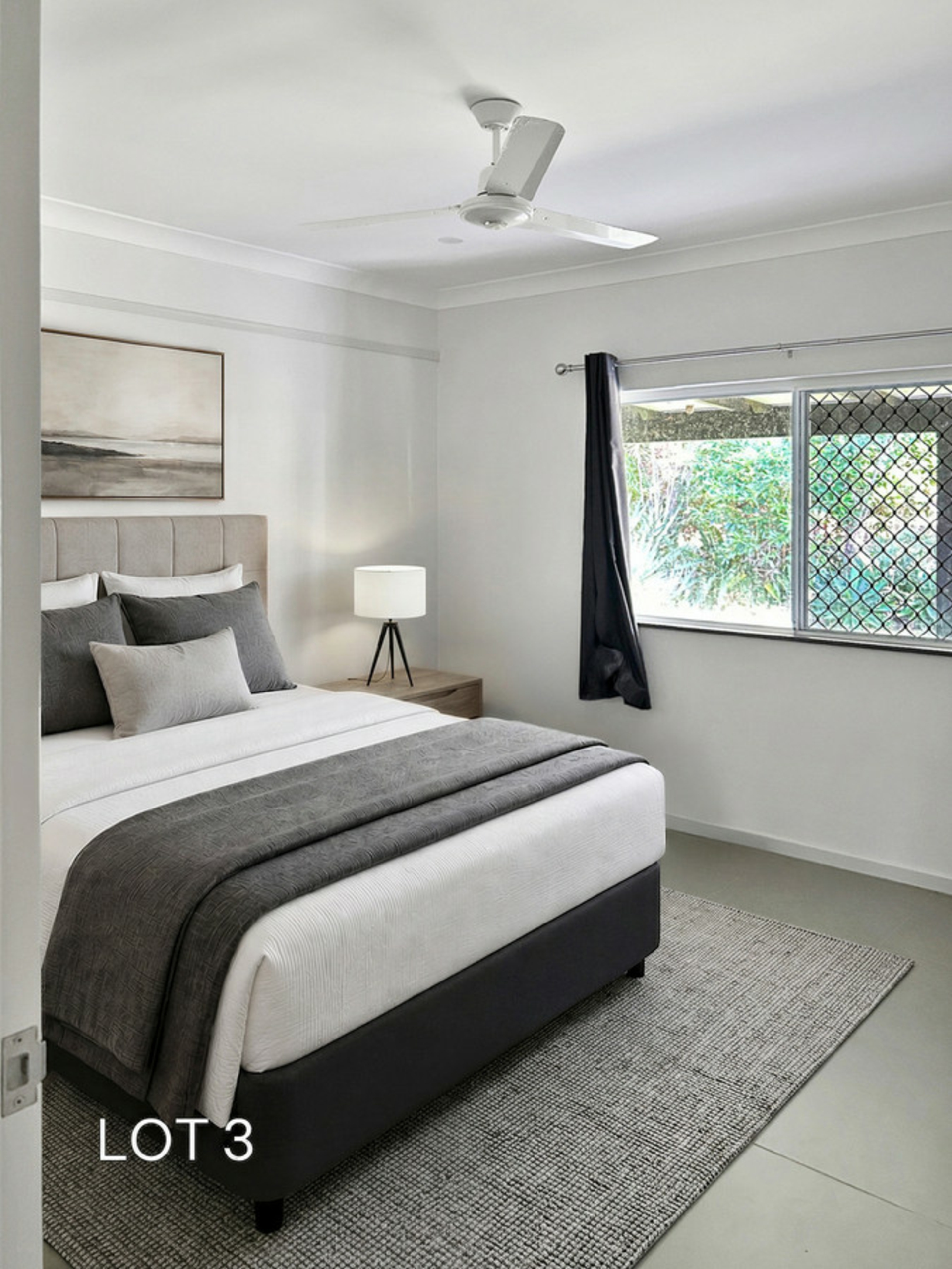 Lot 3/2 Ferrari Street — photo 4 of 17