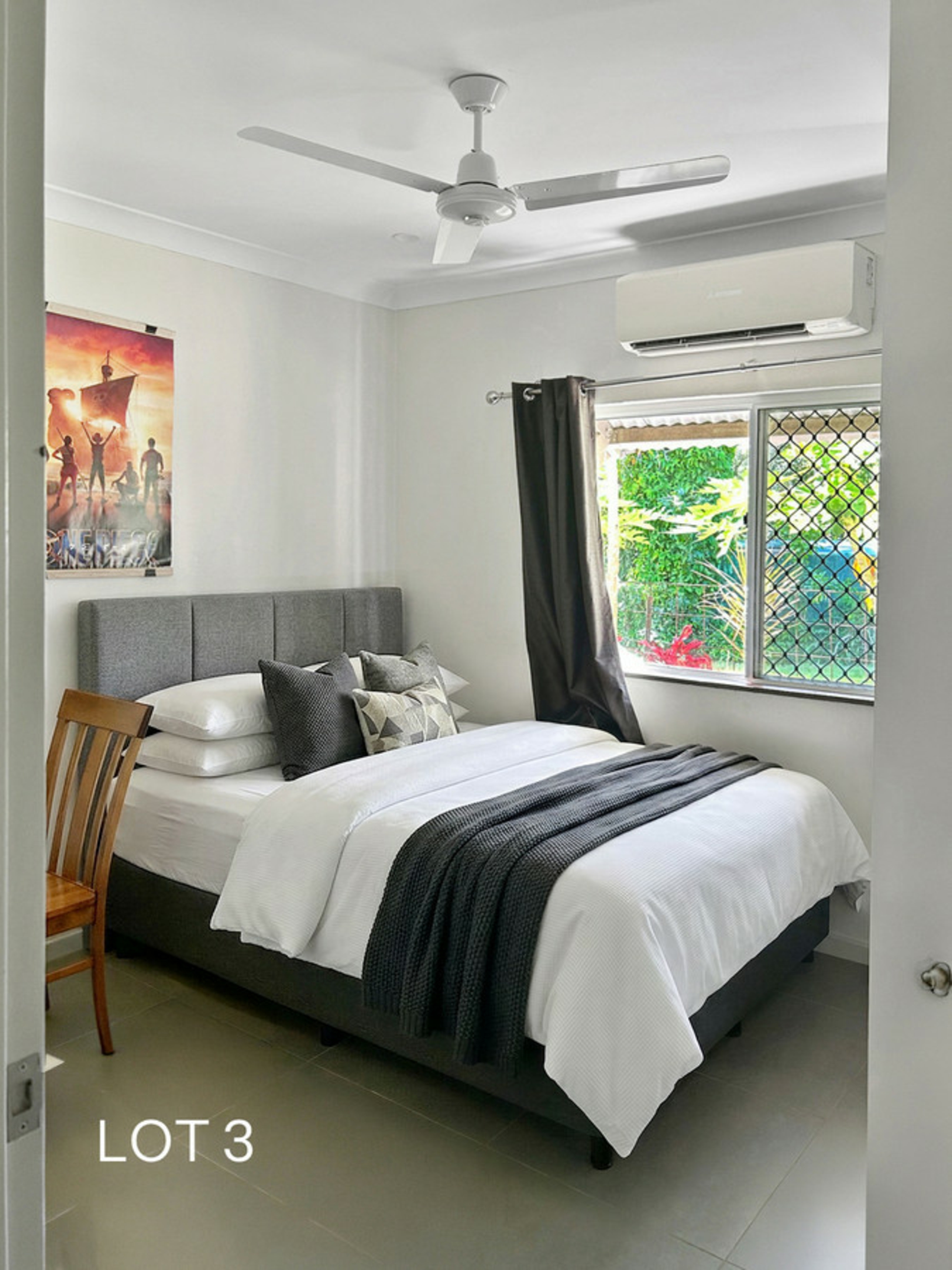 Lot 3/2 Ferrari Street — photo 5 of 17