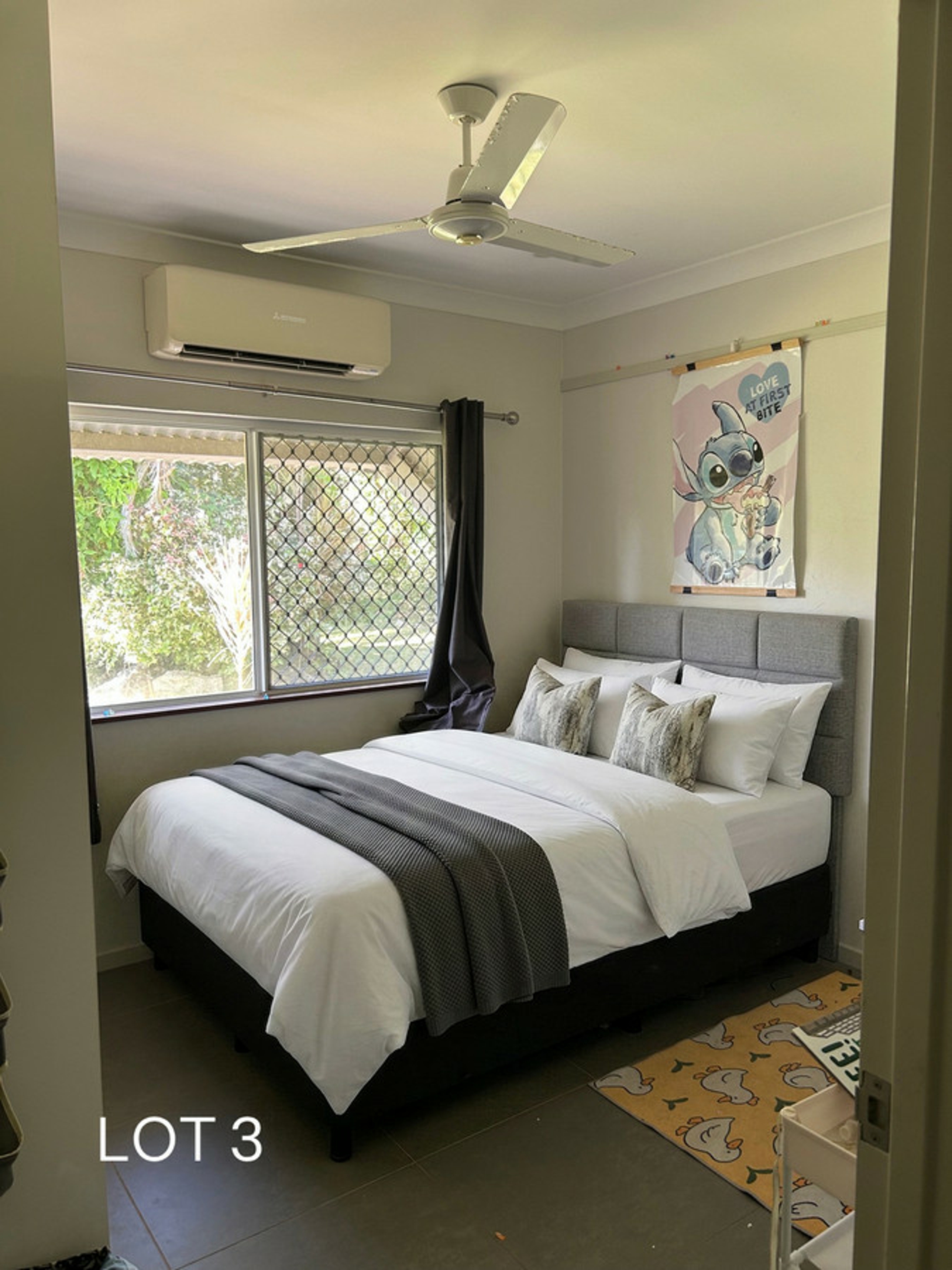 Lot 3/2 Ferrari Street — photo 6 of 17