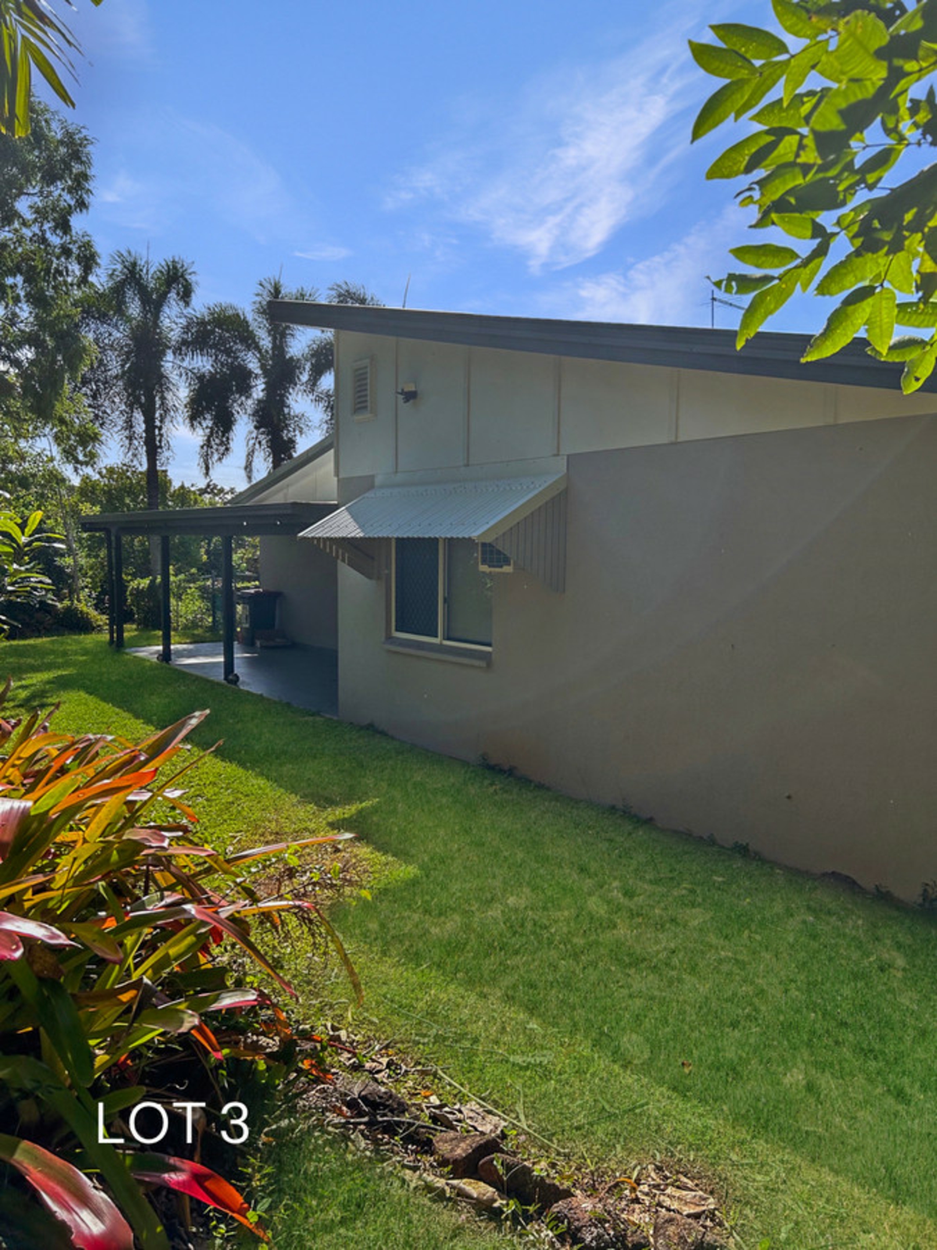 Lot 3/2 Ferrari Street — photo 10 of 17