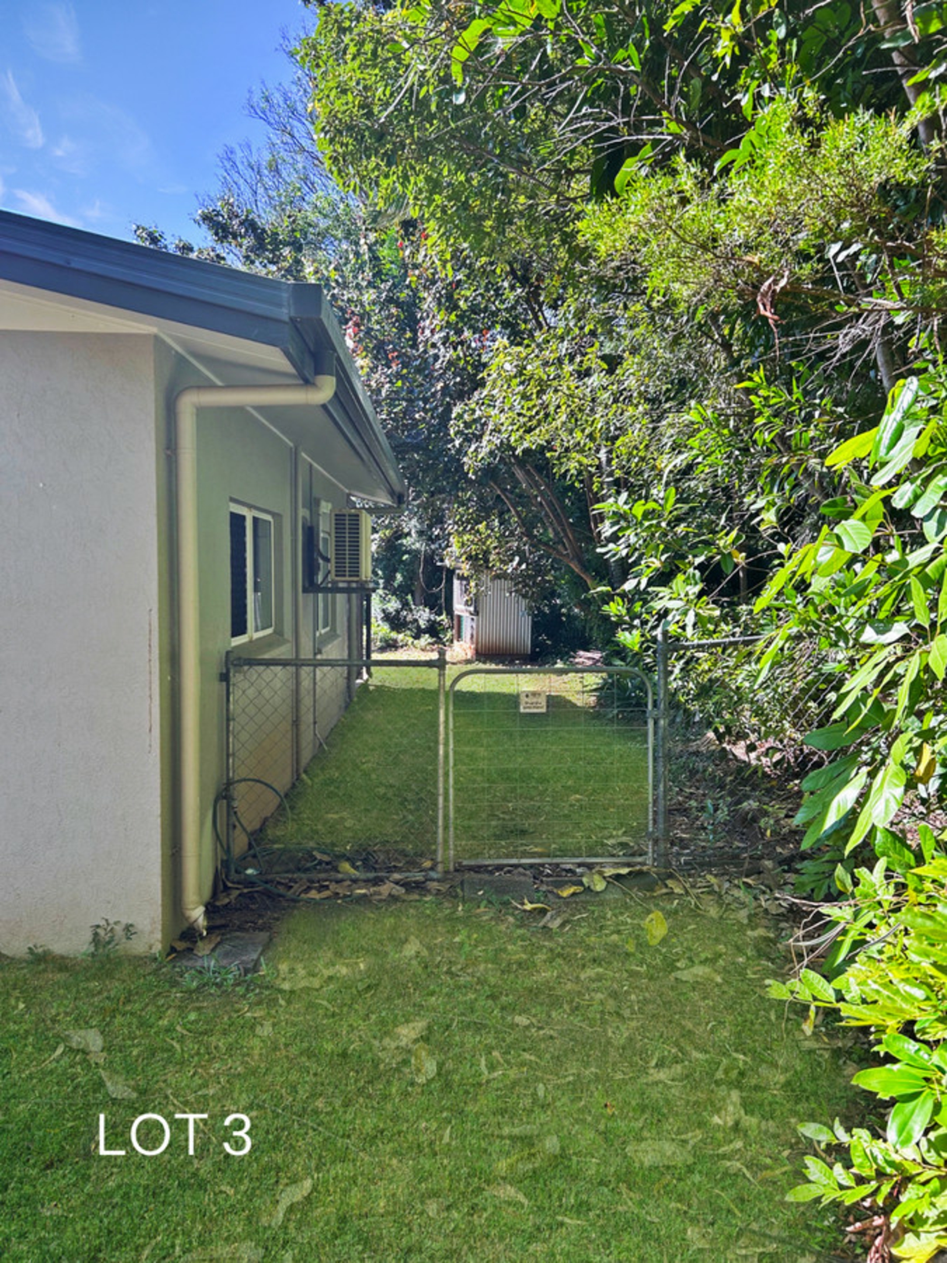 Lot 3/2 Ferrari Street — photo 12 of 17