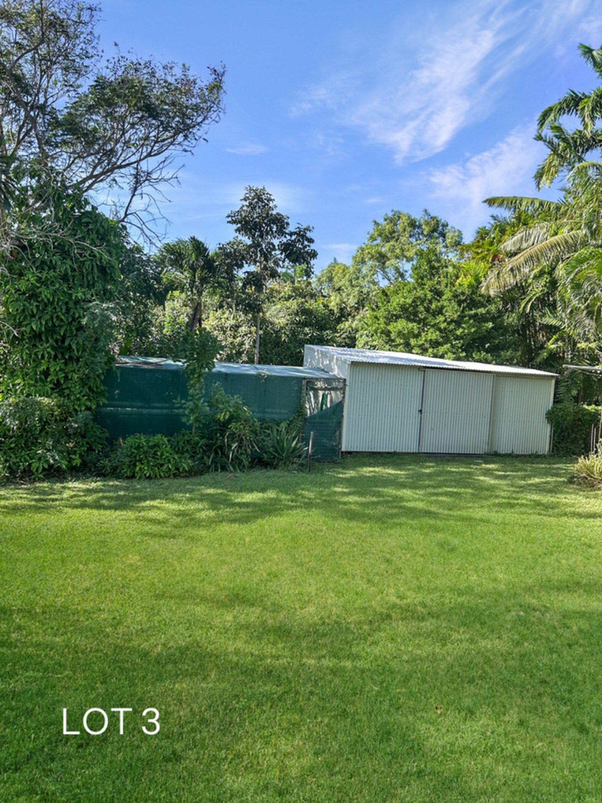Lot 3/2 Ferrari Street — photo 13 of 17