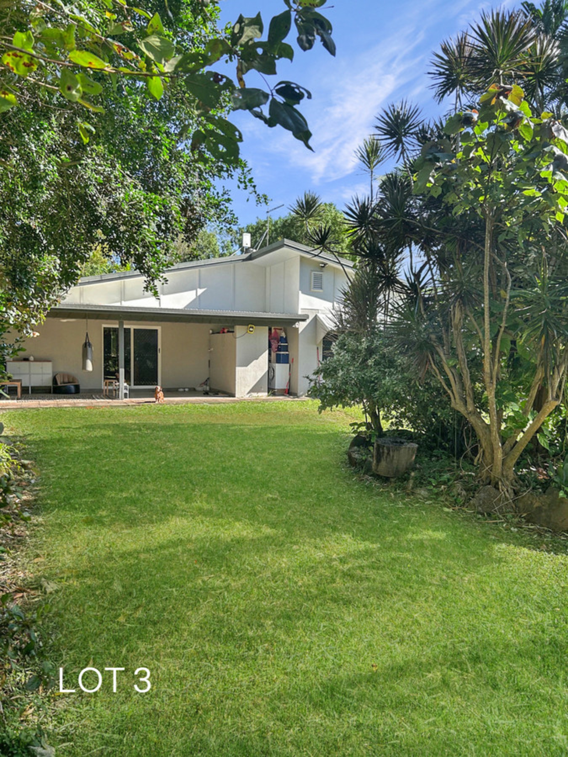 Lot 3/2 Ferrari Street — photo 14 of 17