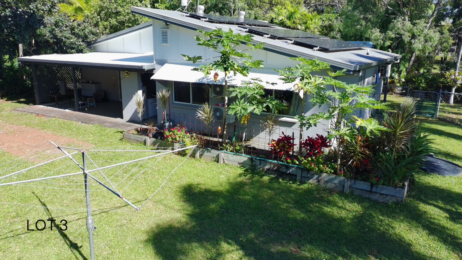 Lot 3/2 Ferrari Street — photo 15 of 17