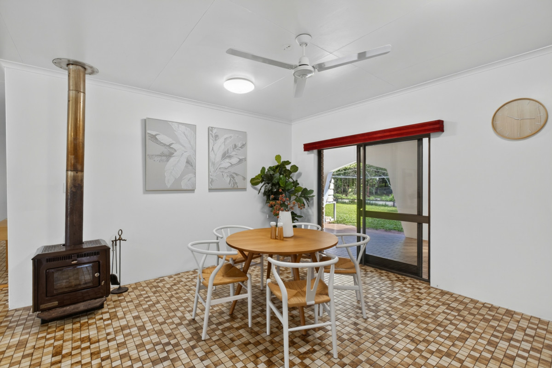 99-101 Herberton Road — photo 15 of 30