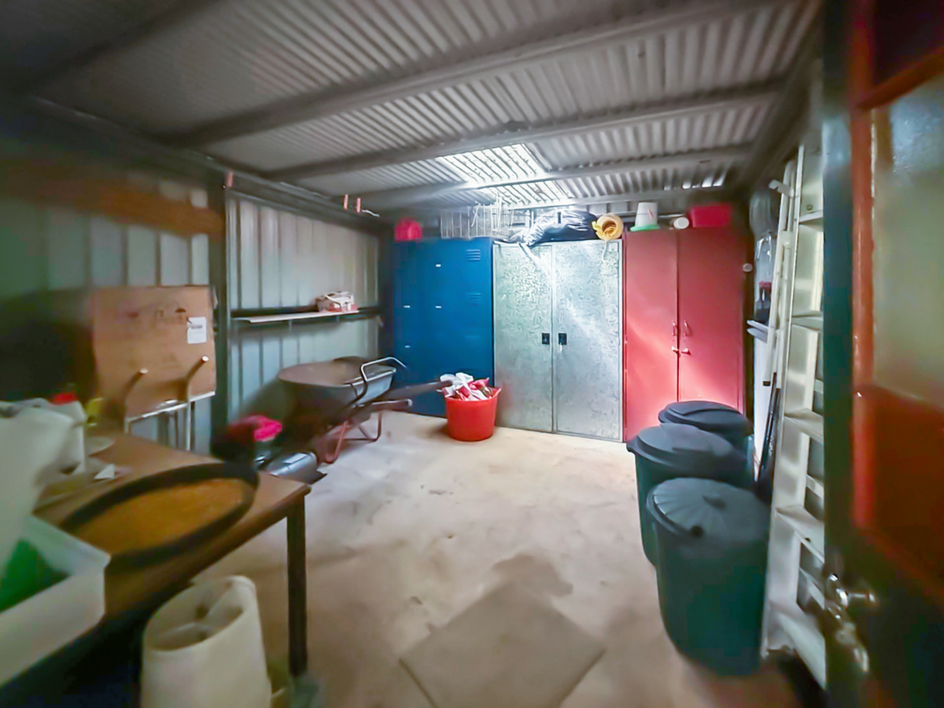 25 King Street — photo 18 of 23