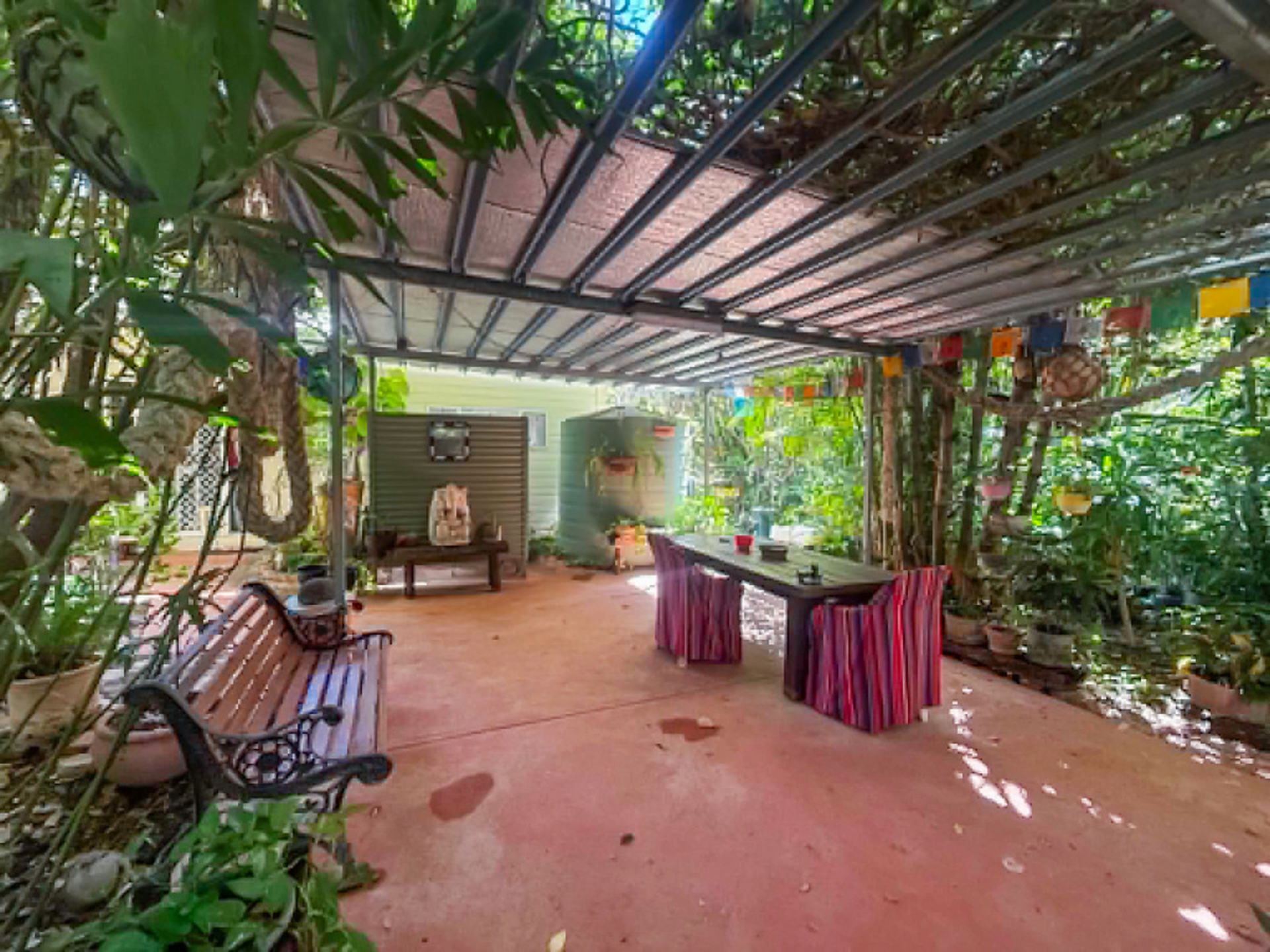 25 King Street — photo 22 of 23