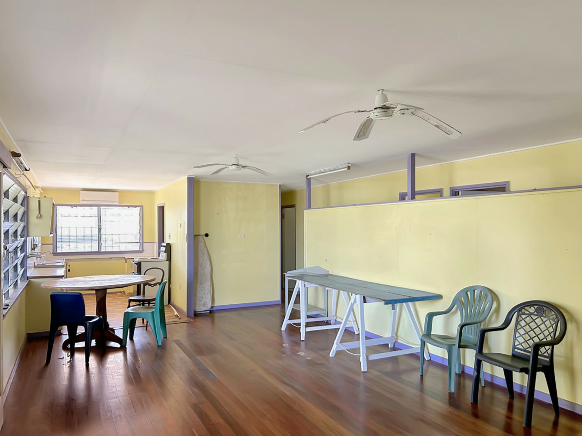 5 Furneaux Street — photo 2 of 12