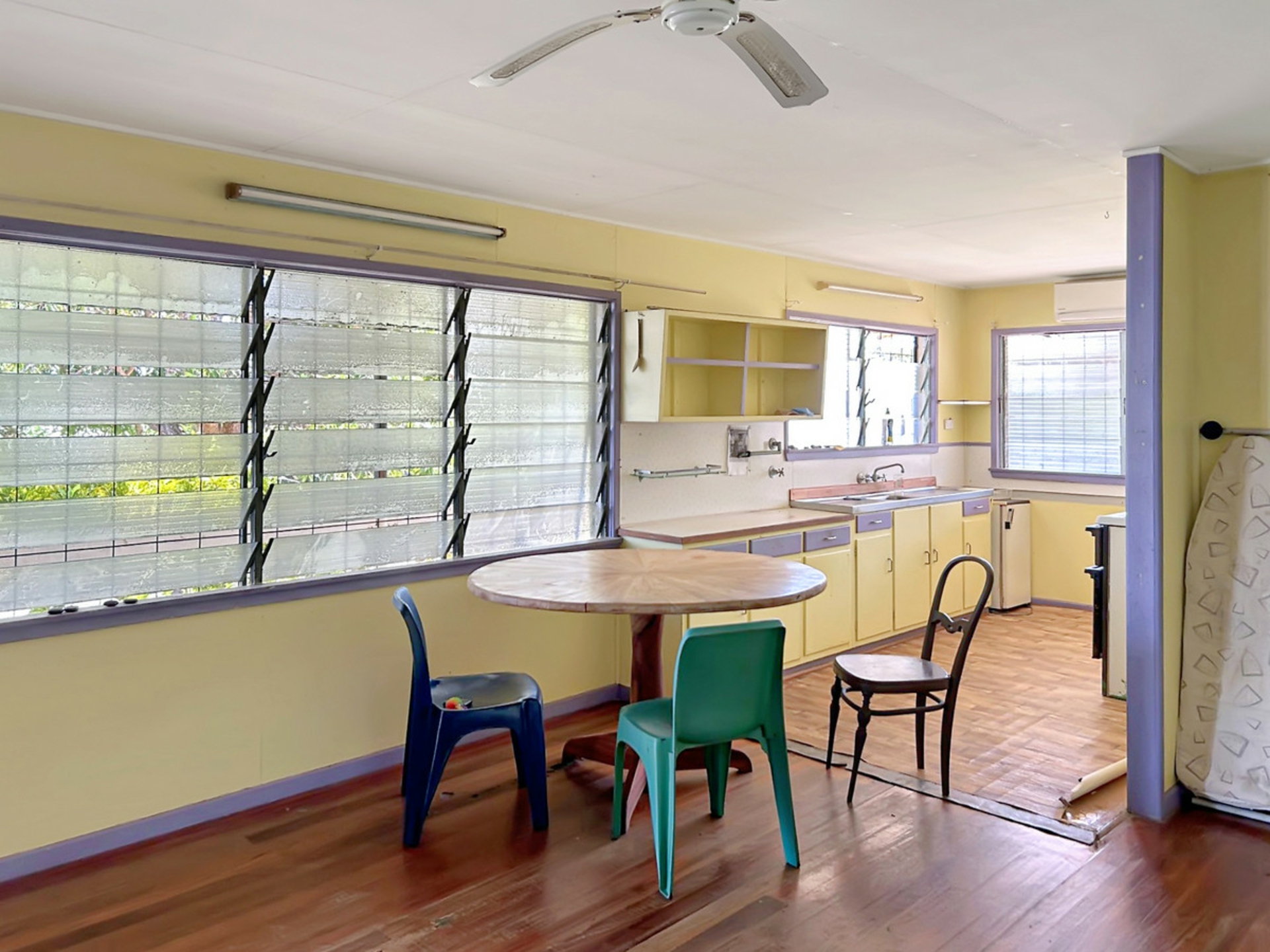 5 Furneaux Street — photo 3 of 12