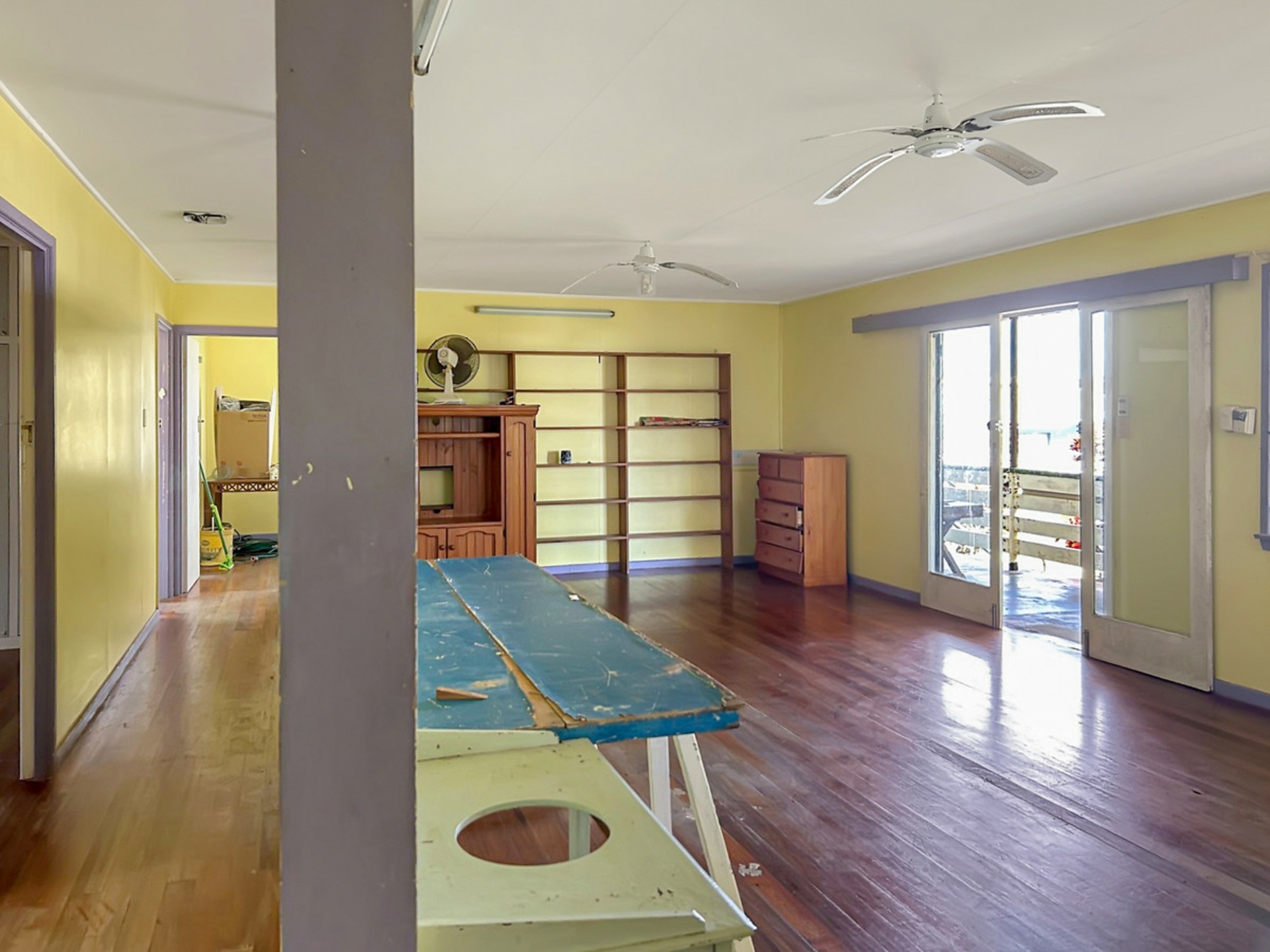 5 Furneaux Street — photo 4 of 12