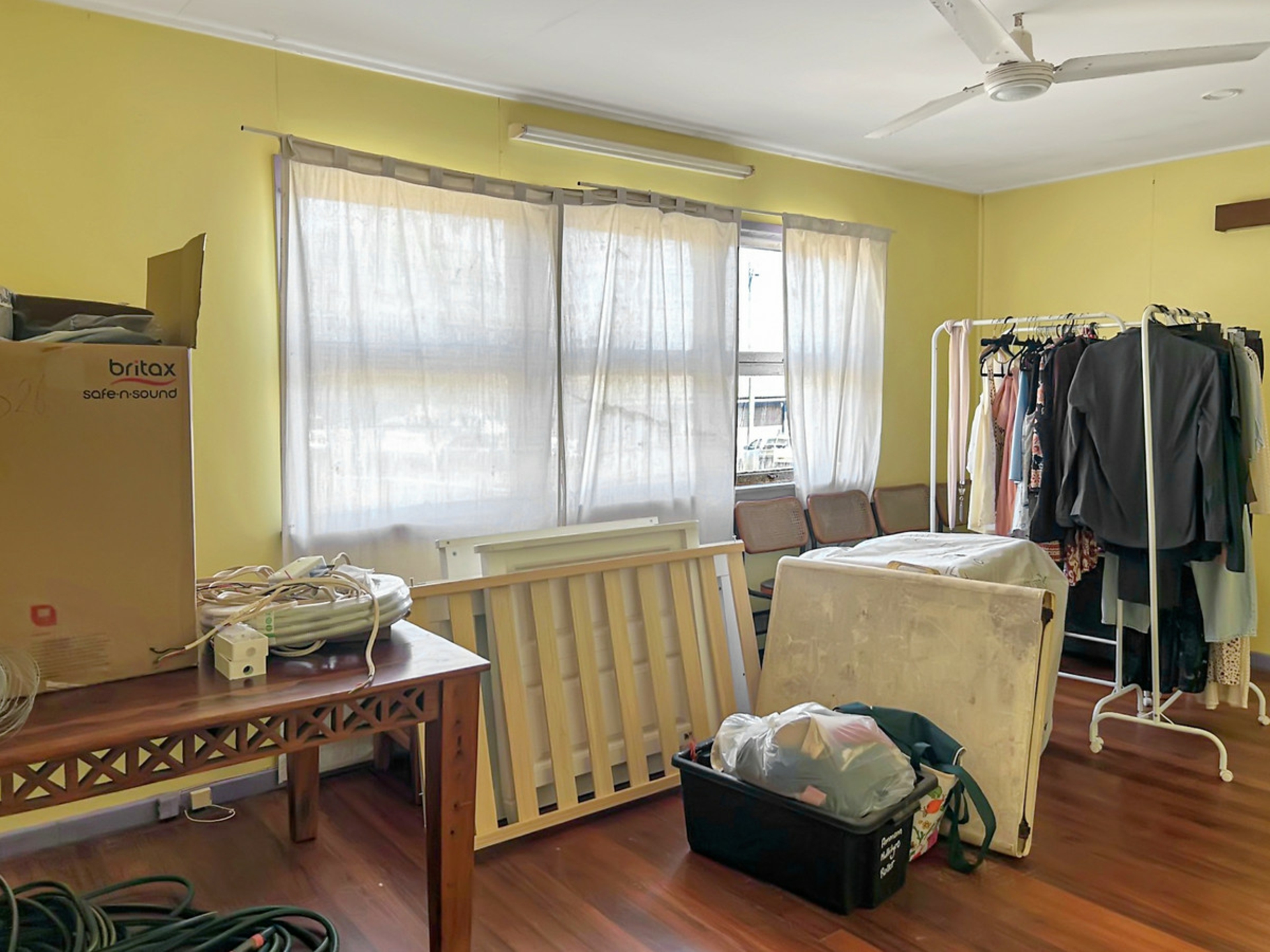 5 Furneaux Street — photo 5 of 12