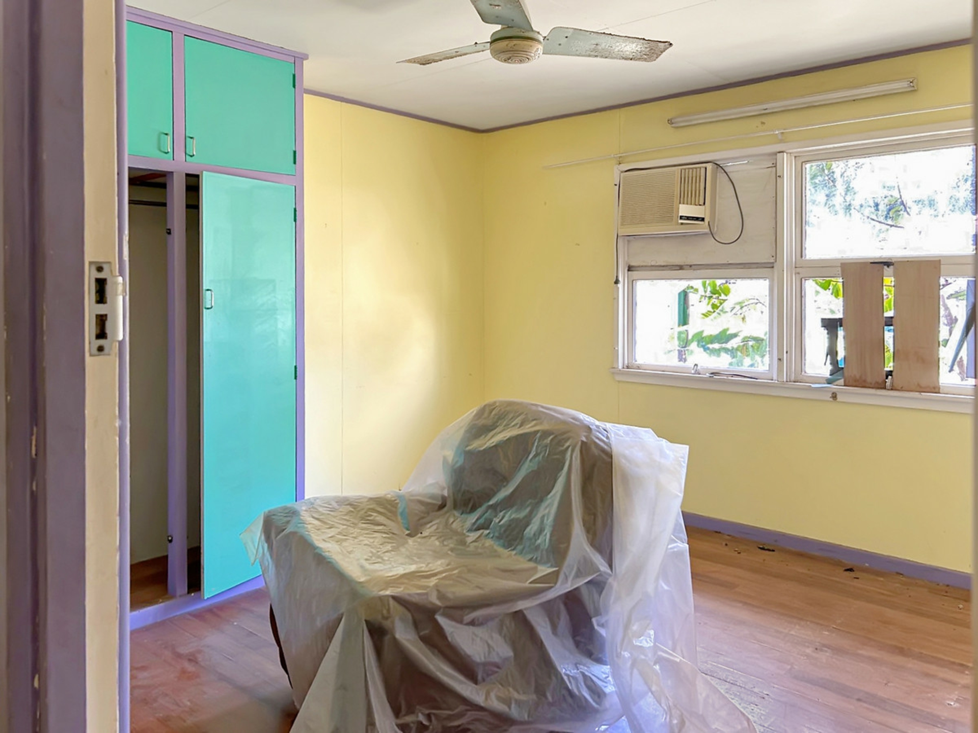 5 Furneaux Street — photo 6 of 12
