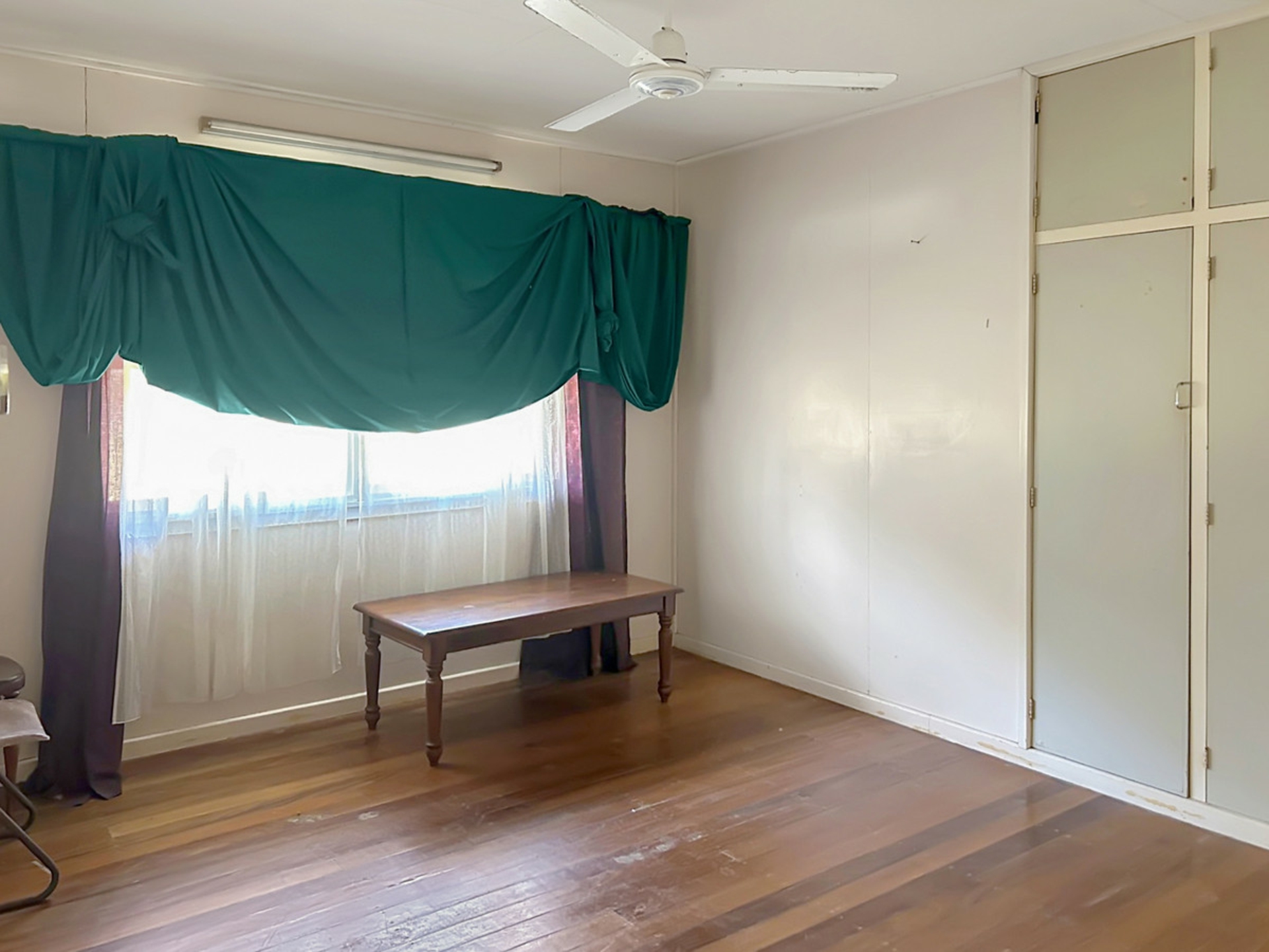 5 Furneaux Street — photo 7 of 12